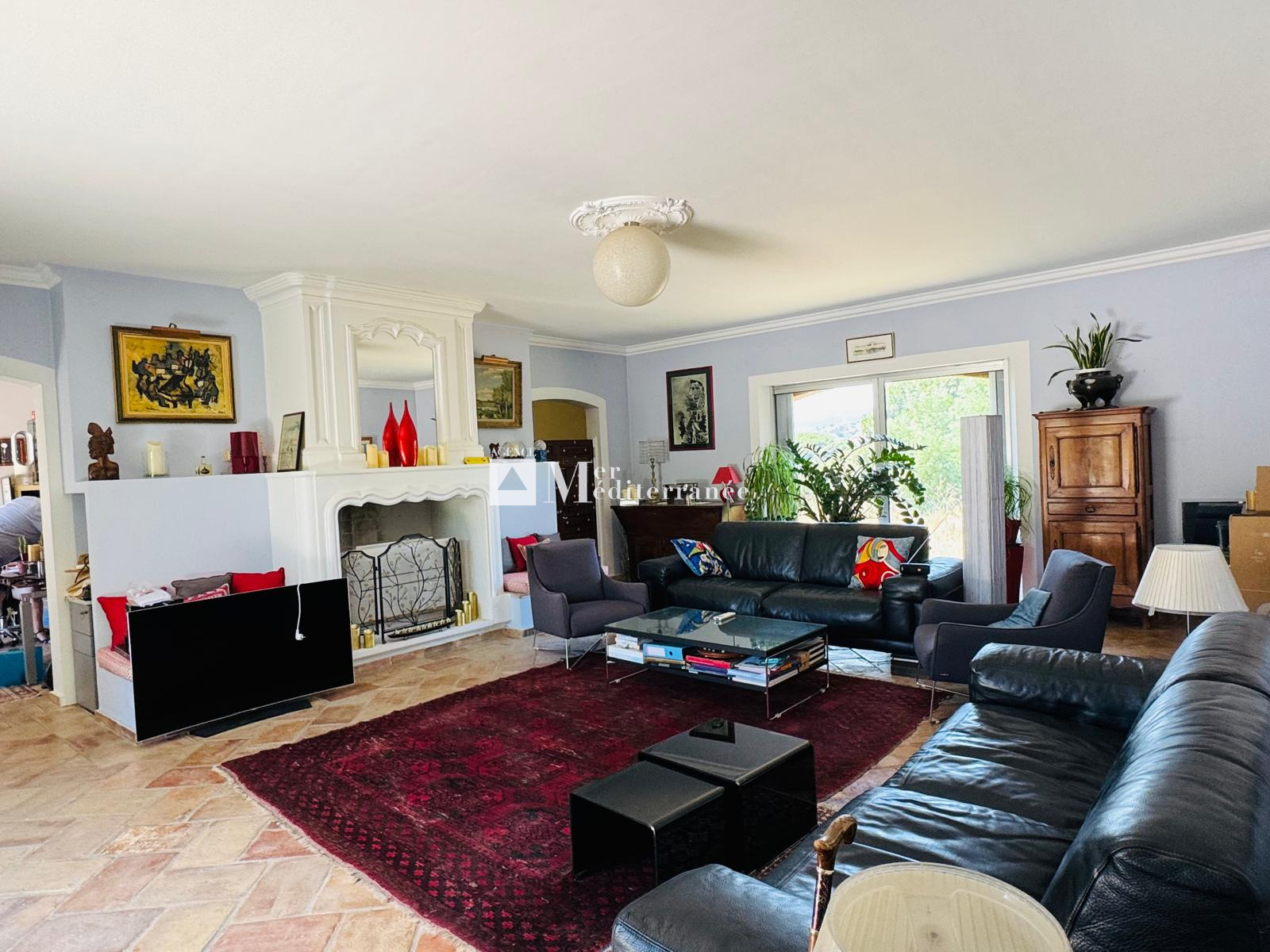 Image_, Propriete, Sainte-Maxime, ref :2582