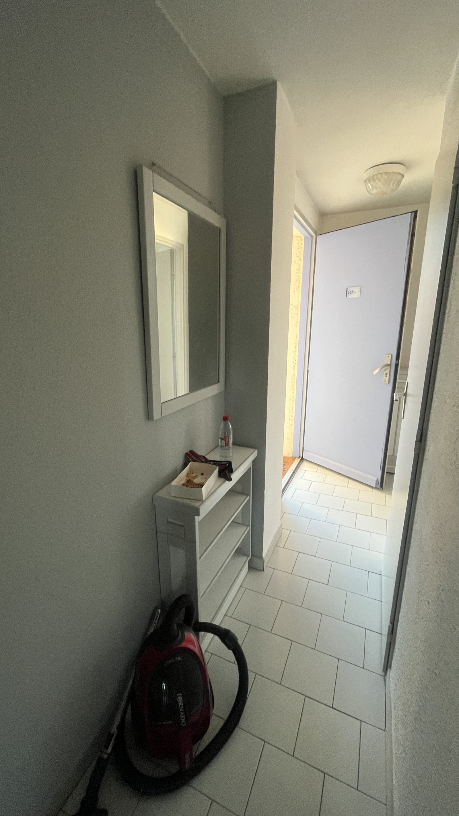 Image_, Appartement, Cogolin, ref :2462