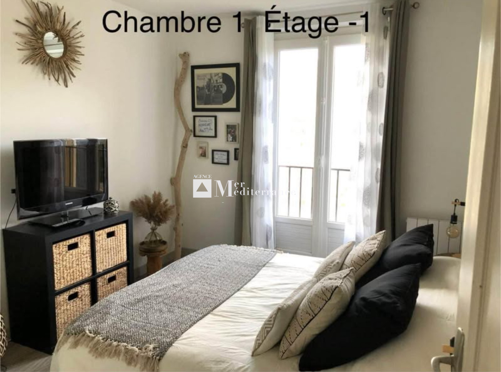 Image_, Maison, Grimaud, ref :2583