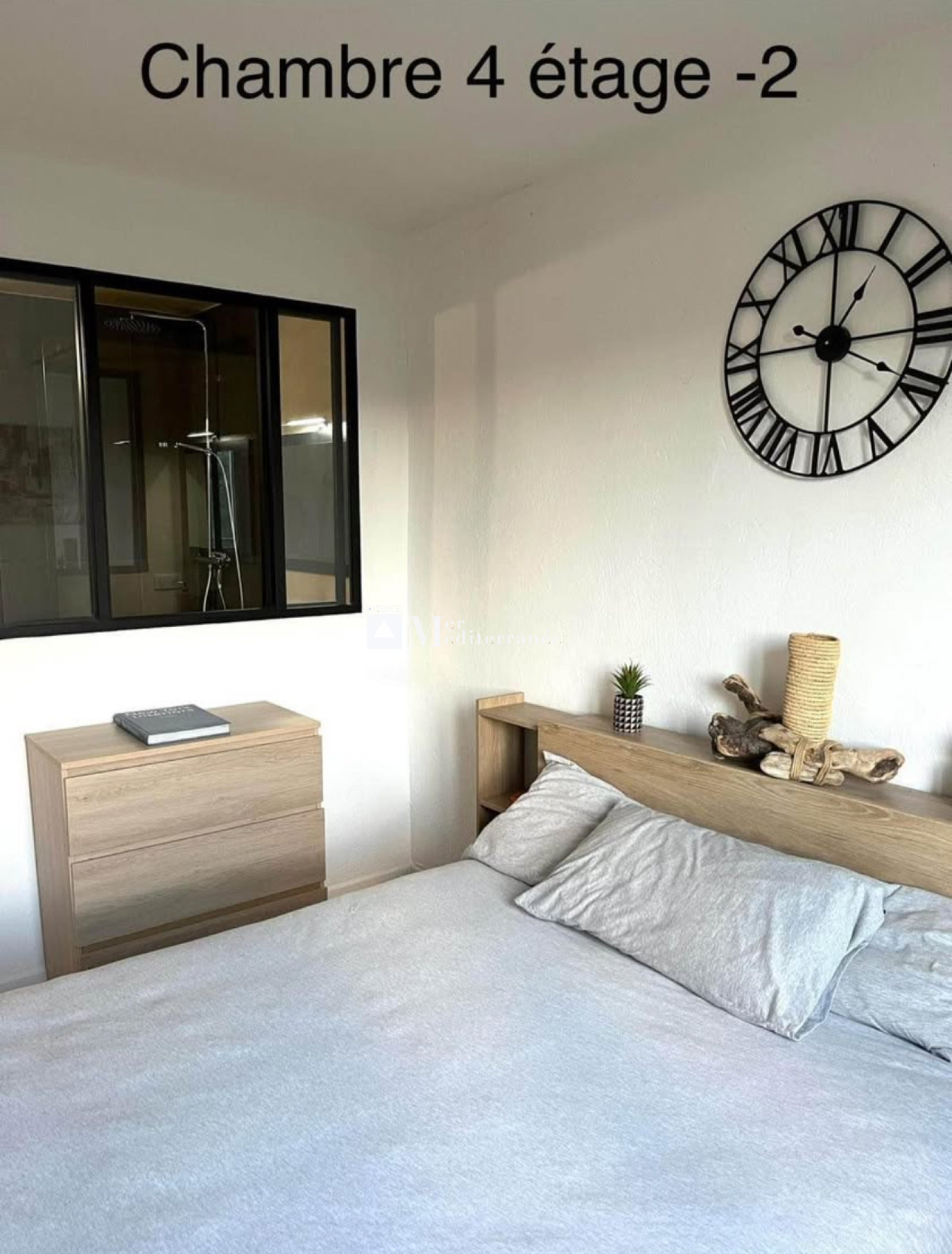 Image_, Maison, Grimaud, ref :2583