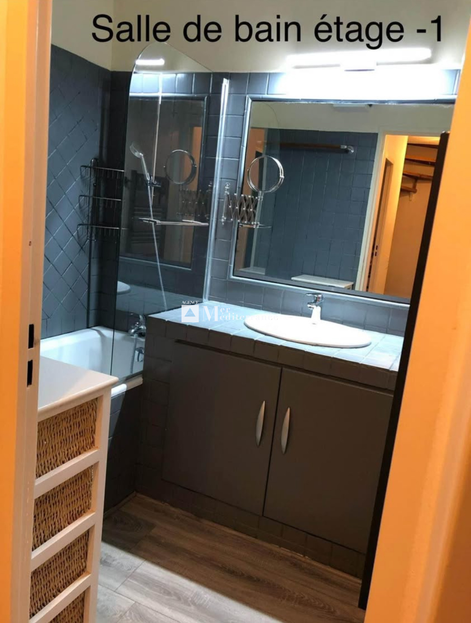 Image_, Maison, Grimaud, ref :2583