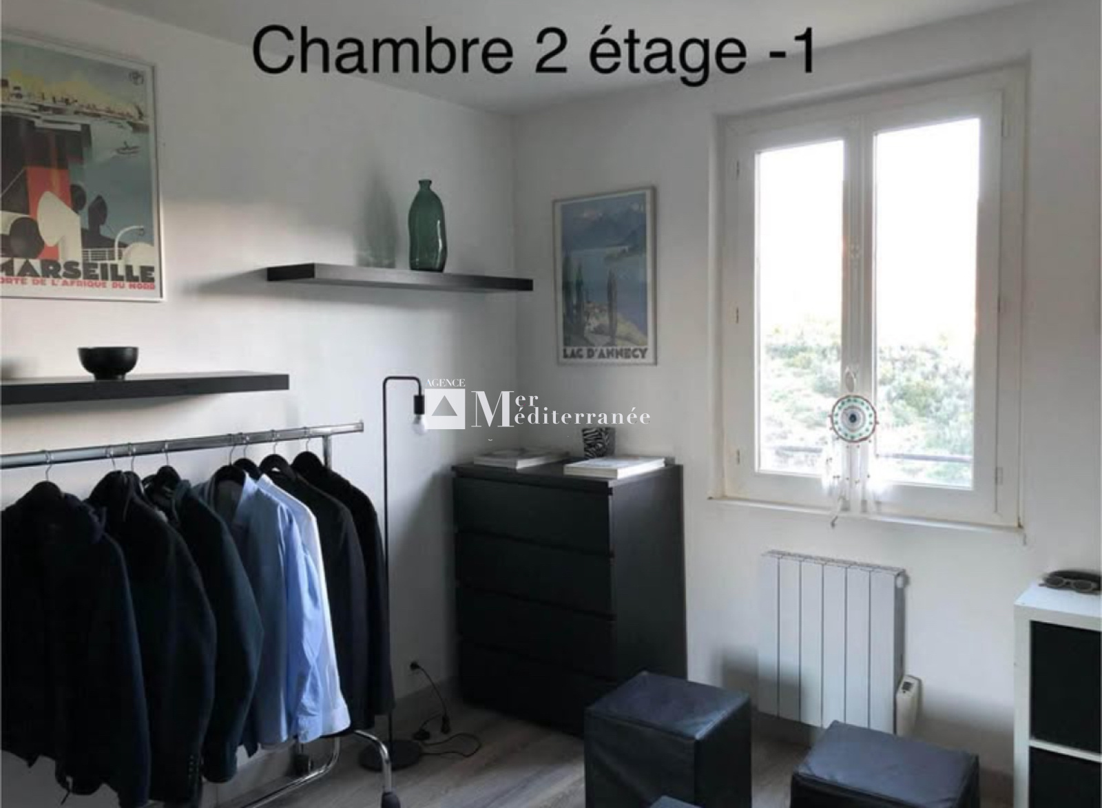 Image_, Maison, Grimaud, ref :2583
