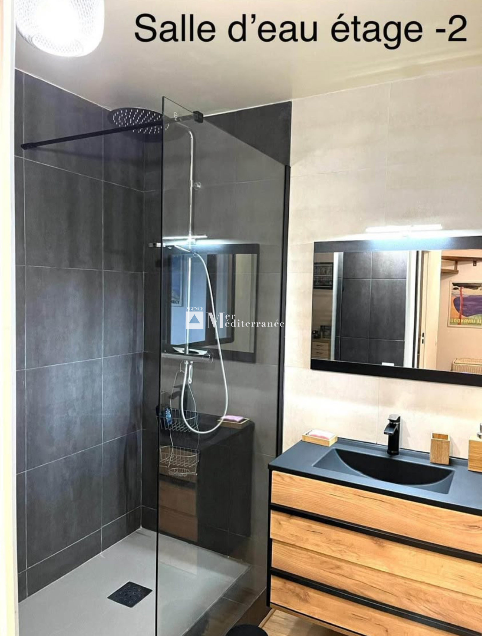 Image_, Maison, Grimaud, ref :2583