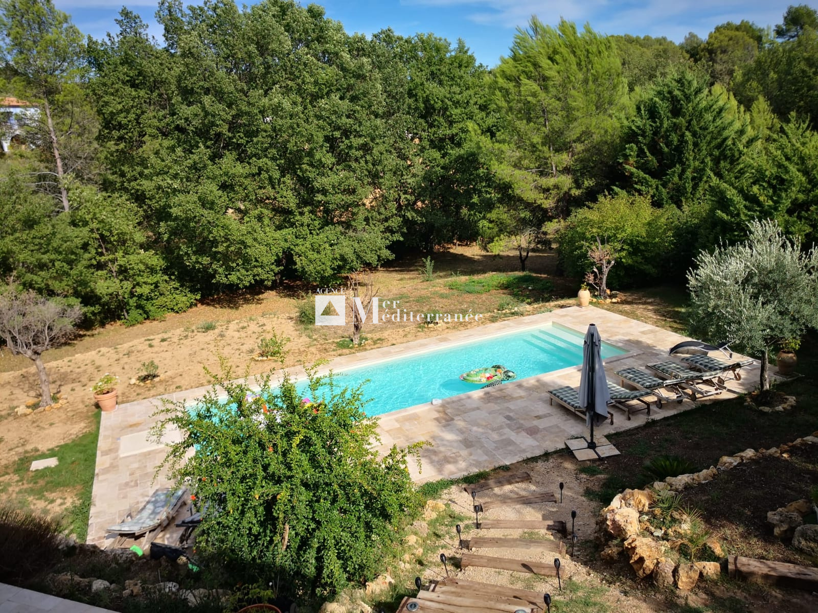 Image_, Maison, Lorgues, ref :8073