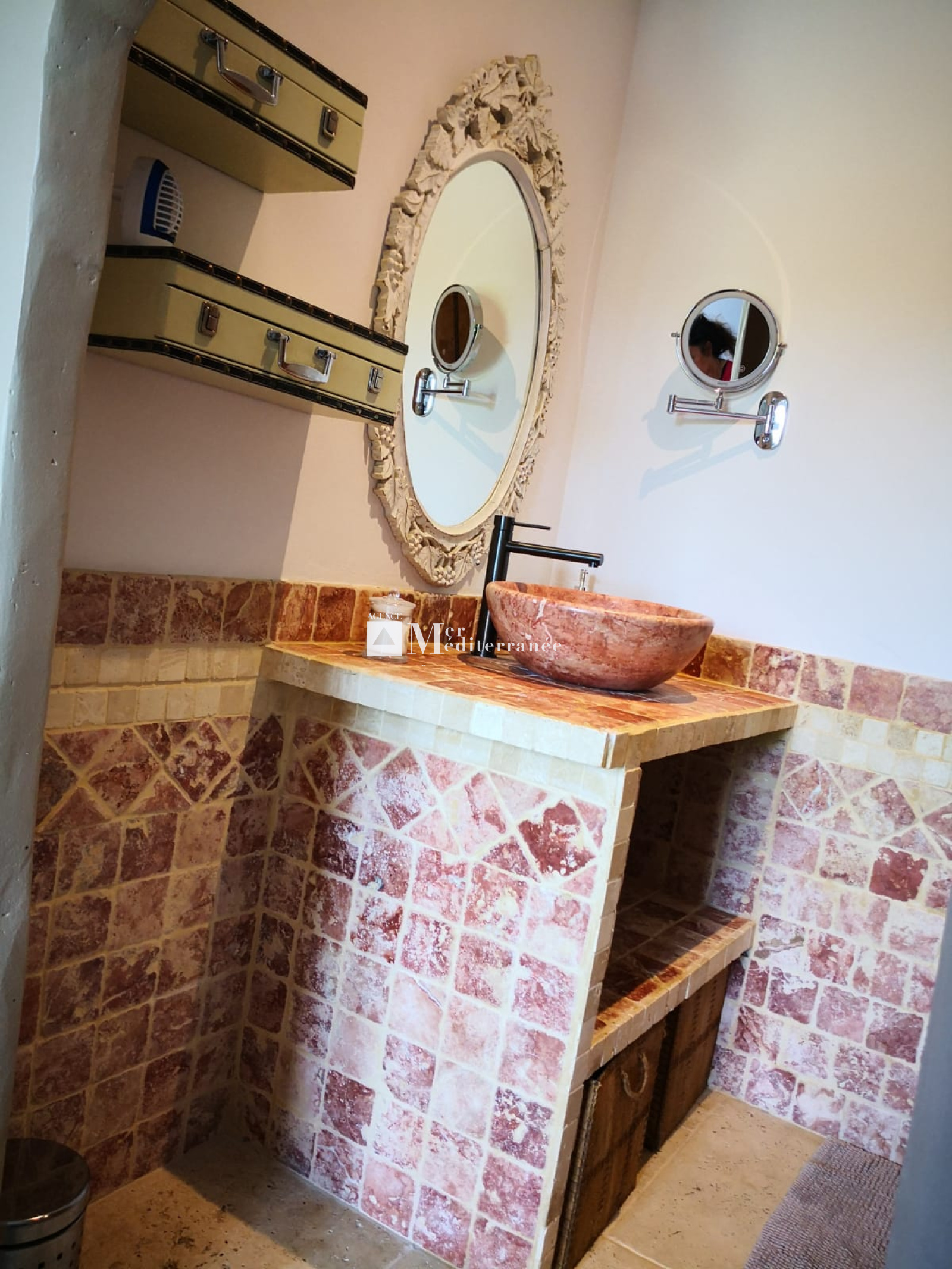 Image_, Maison, Lorgues, ref :8073