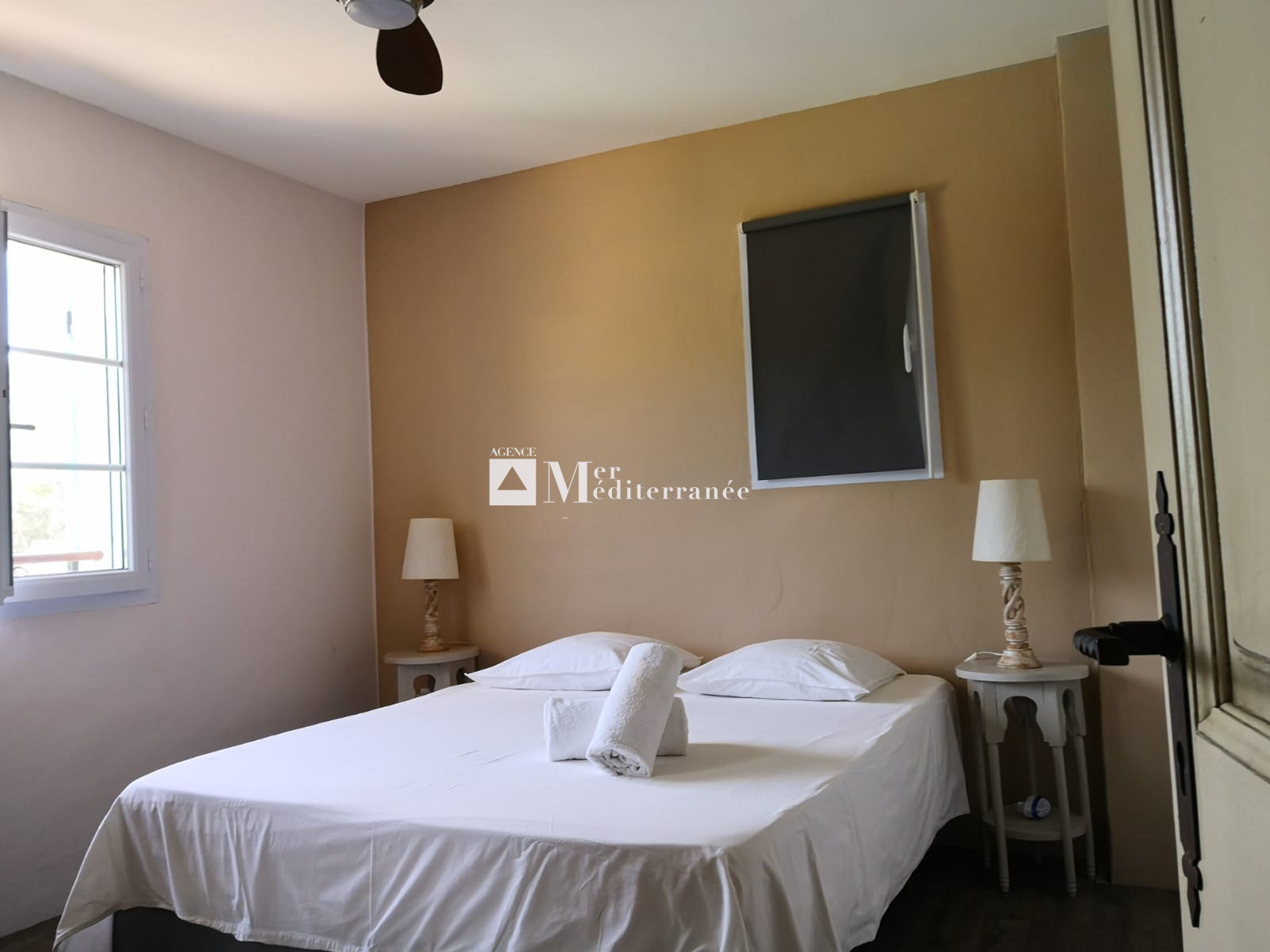 Image_, Maison, Lorgues, ref :8073