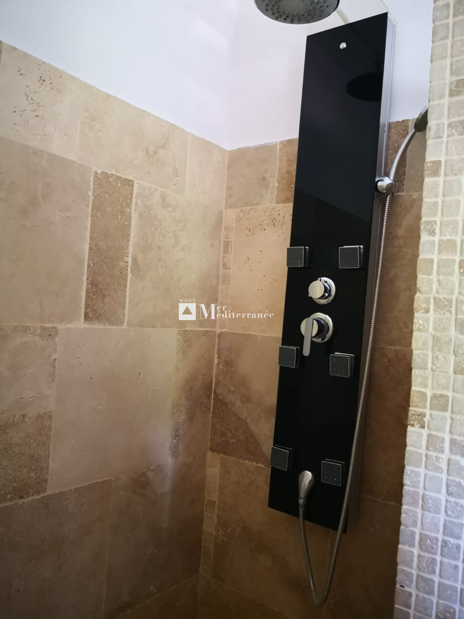 Image_, Maison, Lorgues, ref :8073