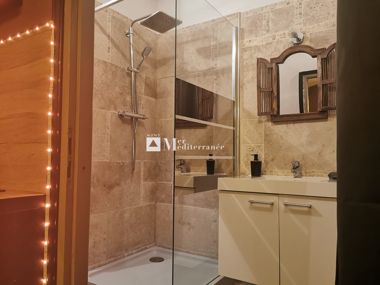 Image_, Maison, Lorgues, ref :8073