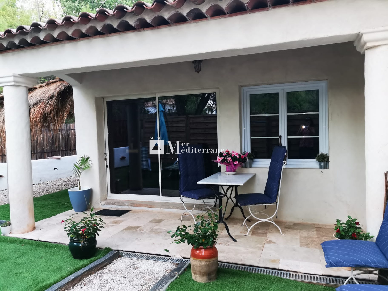 Image_, Maison, Lorgues, ref :8073