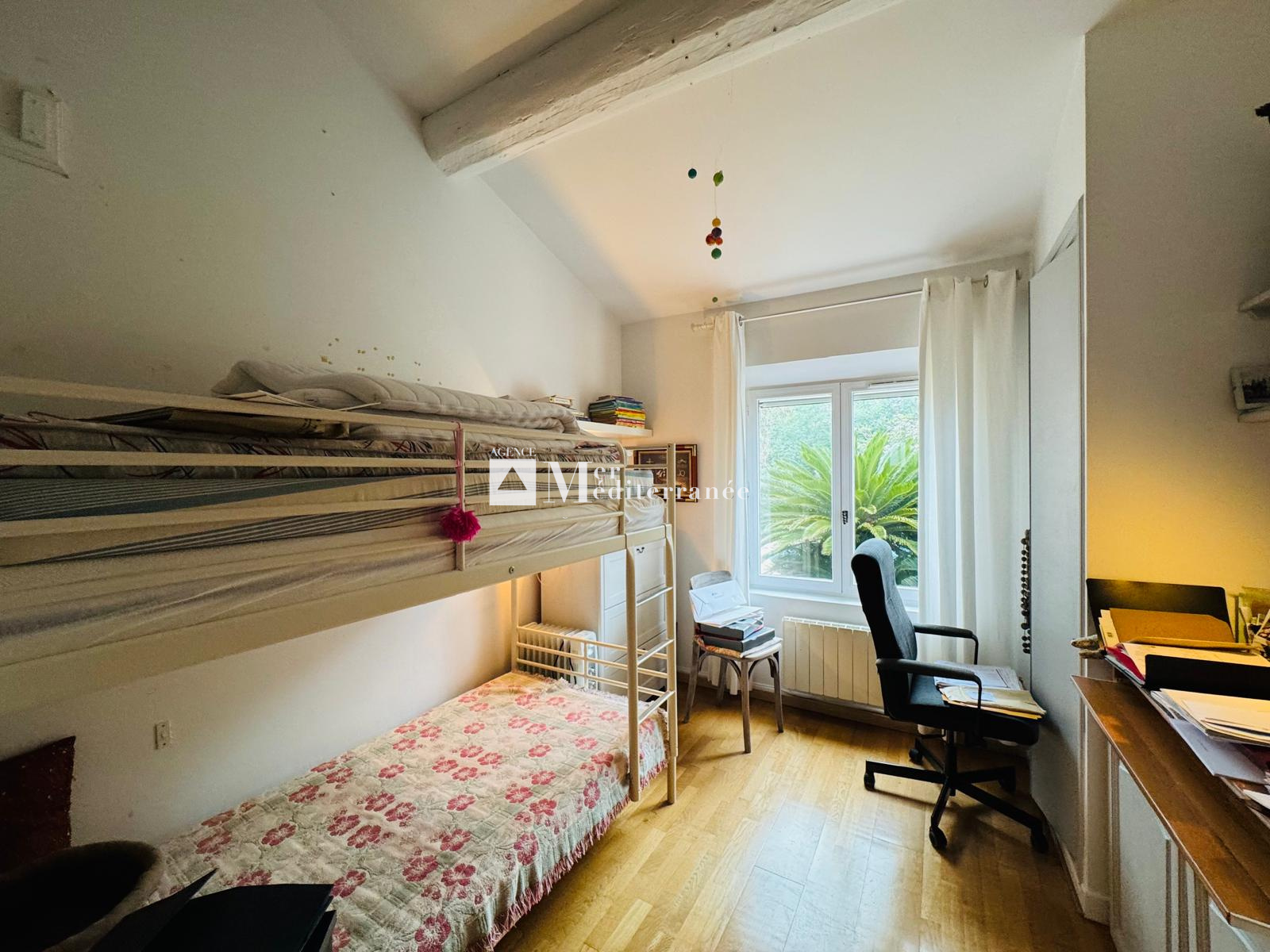 Image_, Maison, Cogolin, ref :8227