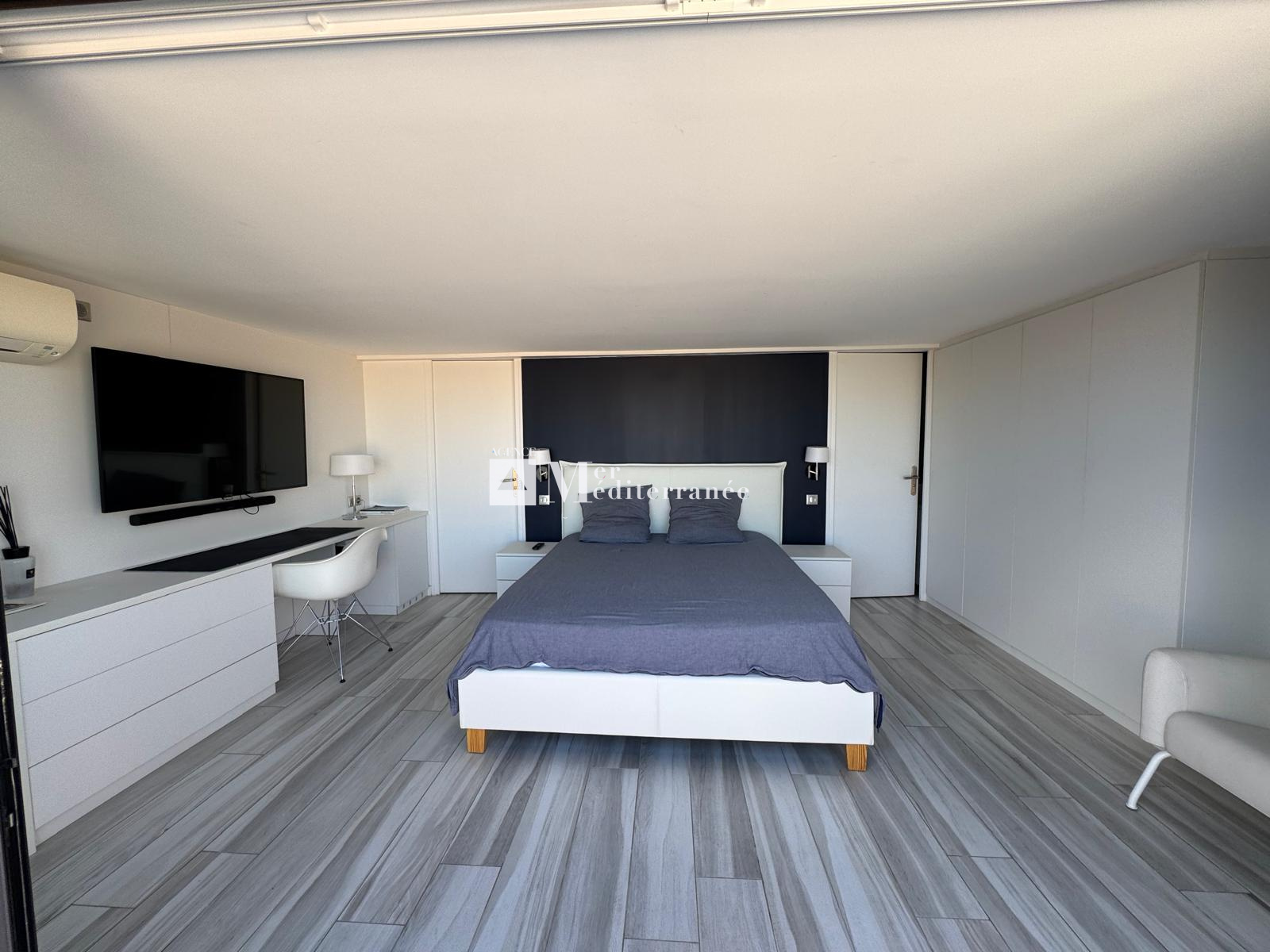 Image_, Appartement, Saint-Tropez, ref :2598