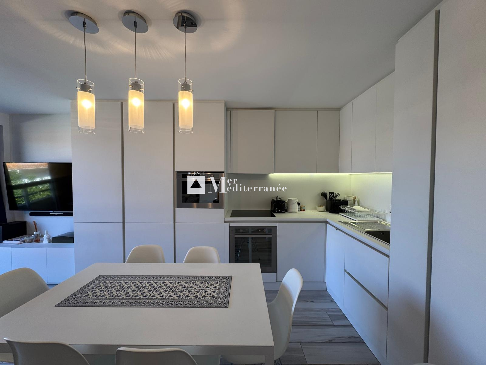 Image_, Appartement, Saint-Tropez, ref :2598