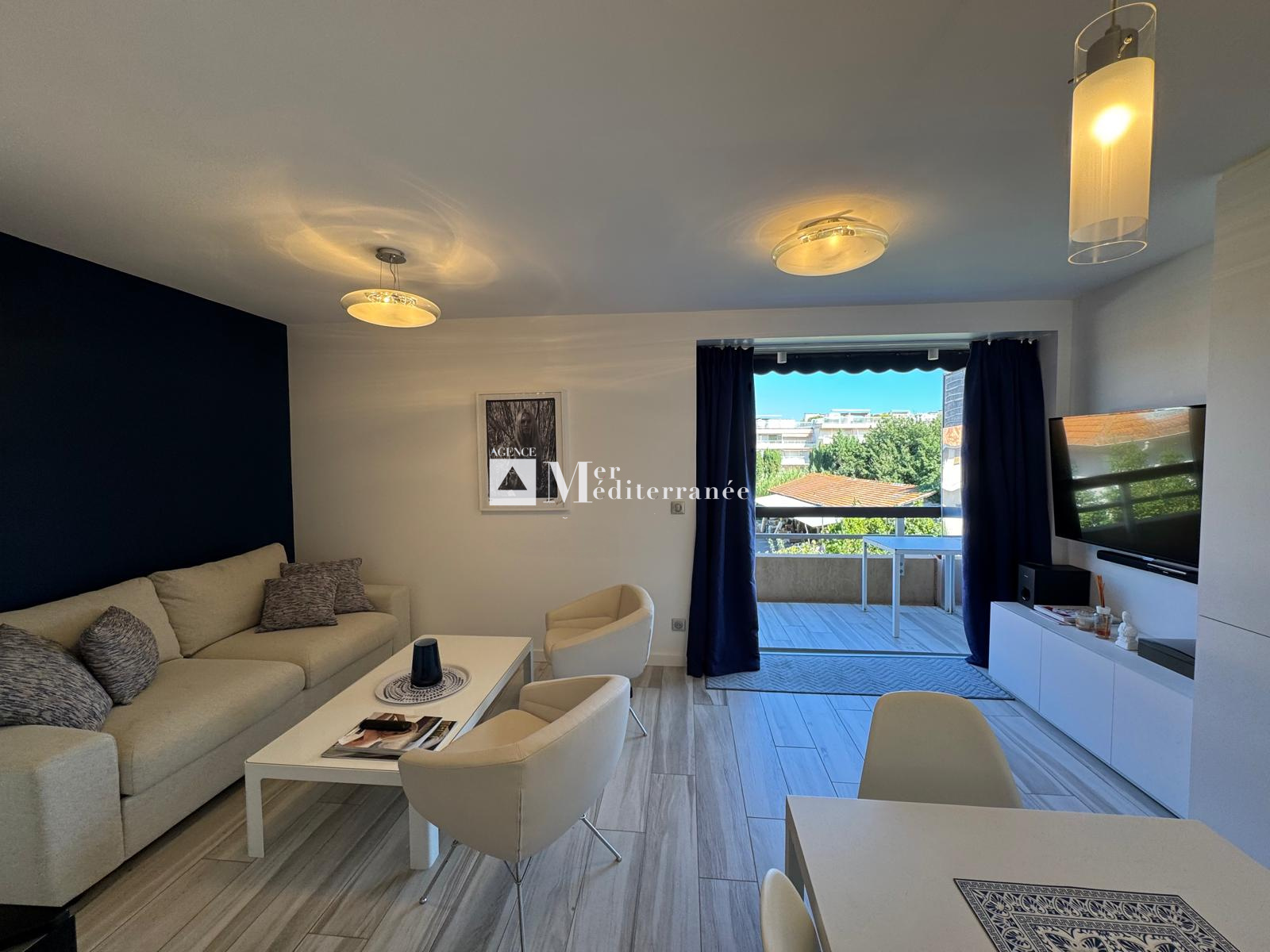 Image_, Appartement, Saint-Tropez, ref :2598
