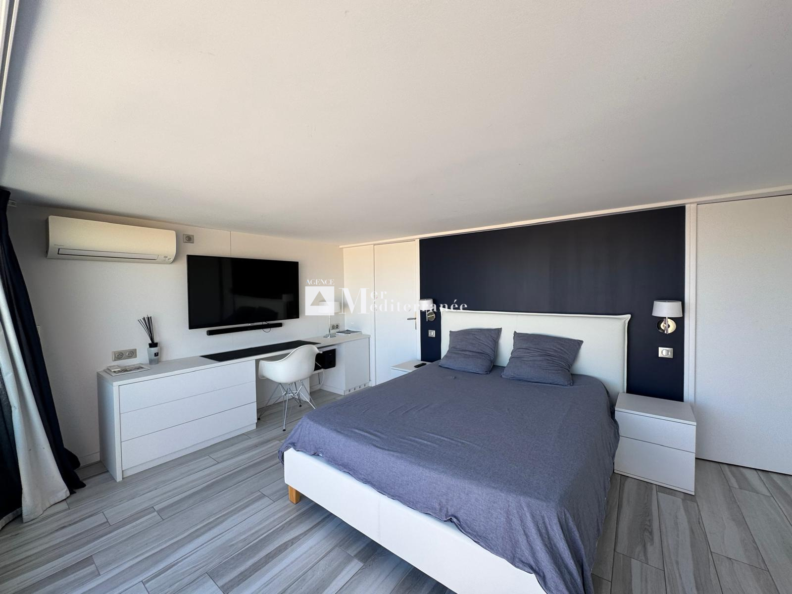 Image_, Appartement, Saint-Tropez, ref :2598
