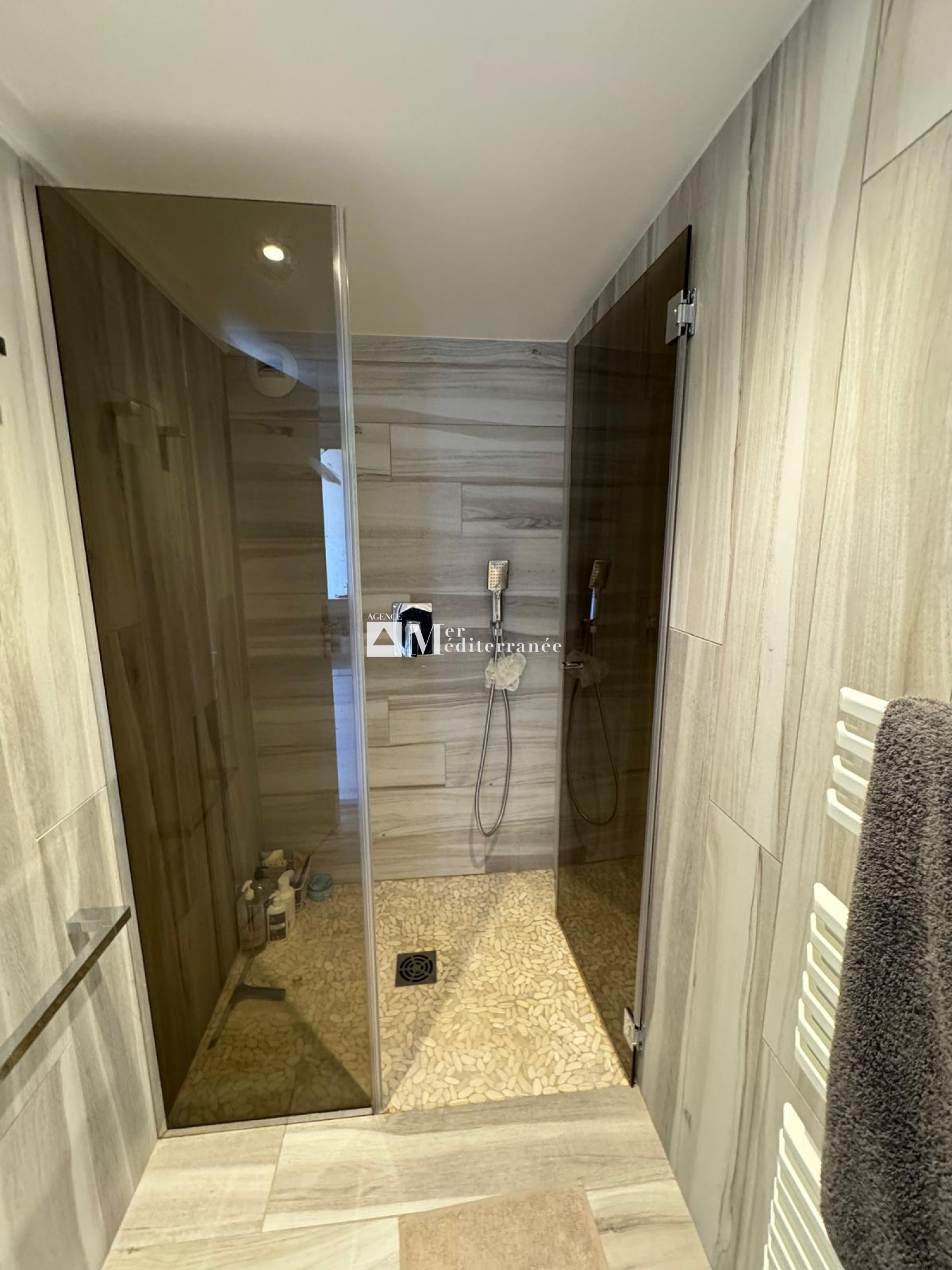 Image_, Appartement, Saint-Tropez, ref :2598