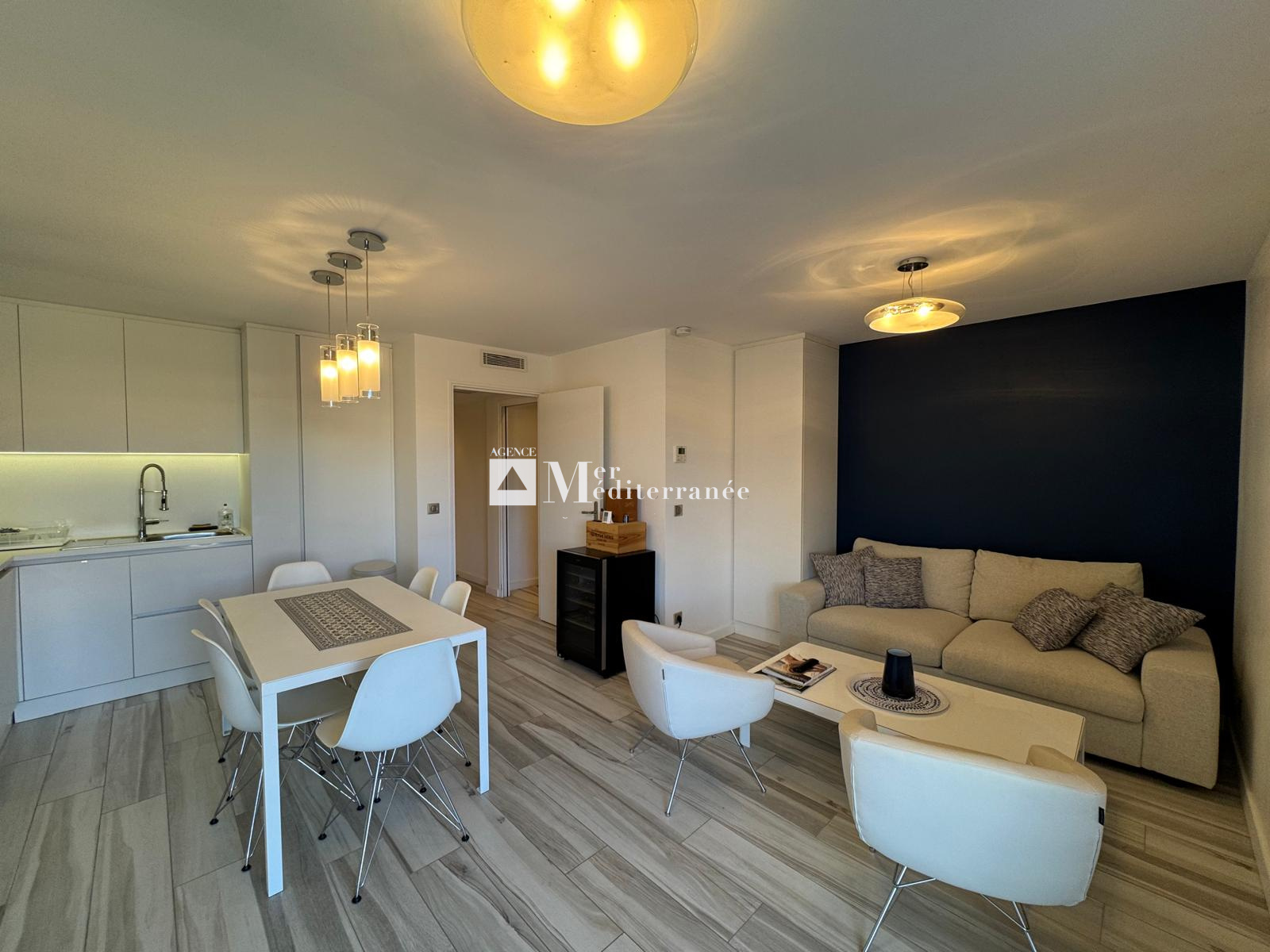 Image_, Appartement, Saint-Tropez, ref :2598