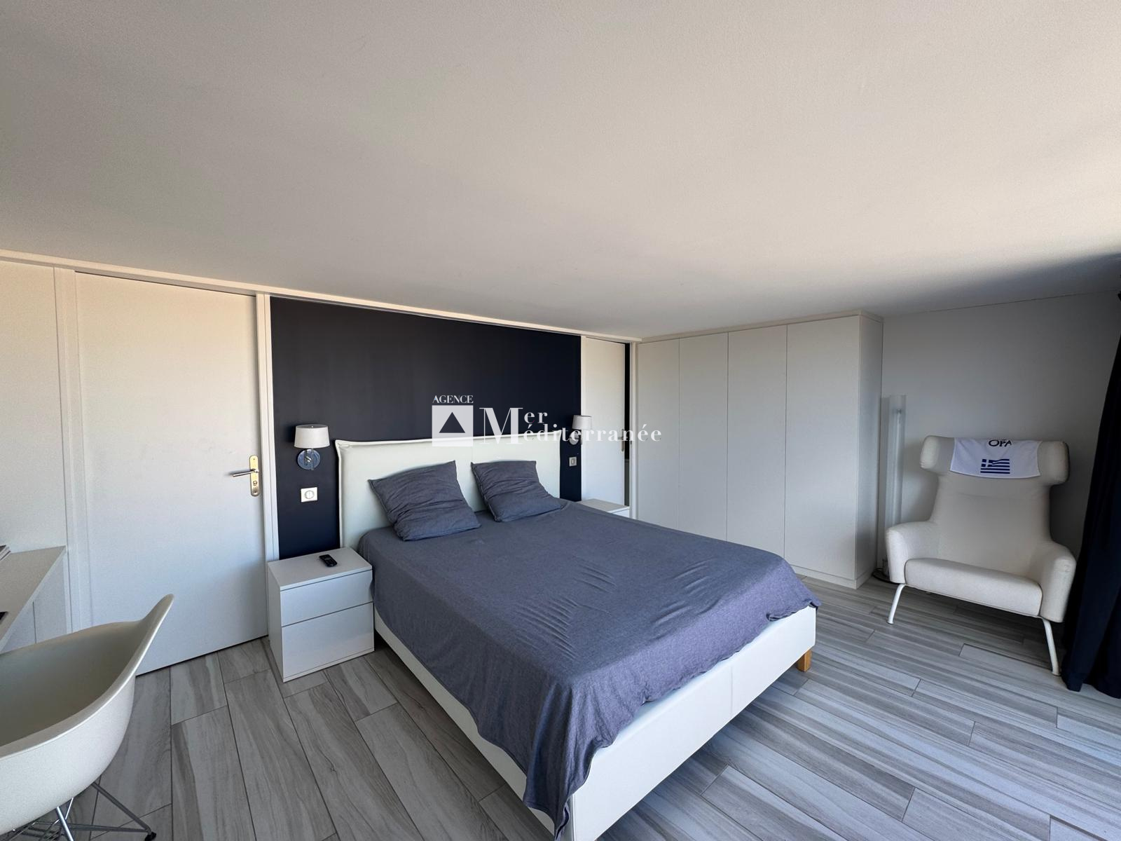 Image_, Appartement, Saint-Tropez, ref :2598