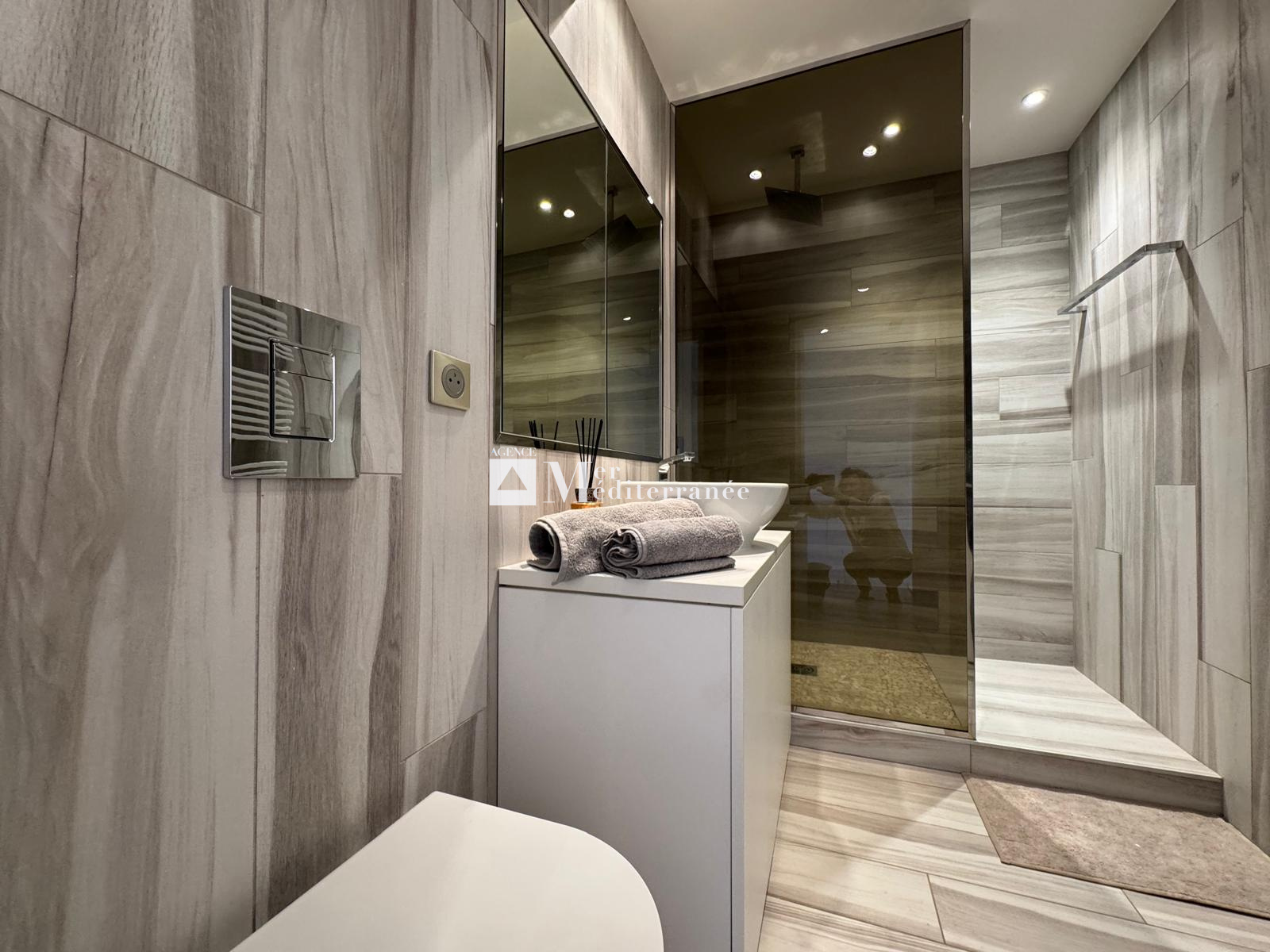 Image_, Appartement, Saint-Tropez, ref :2598