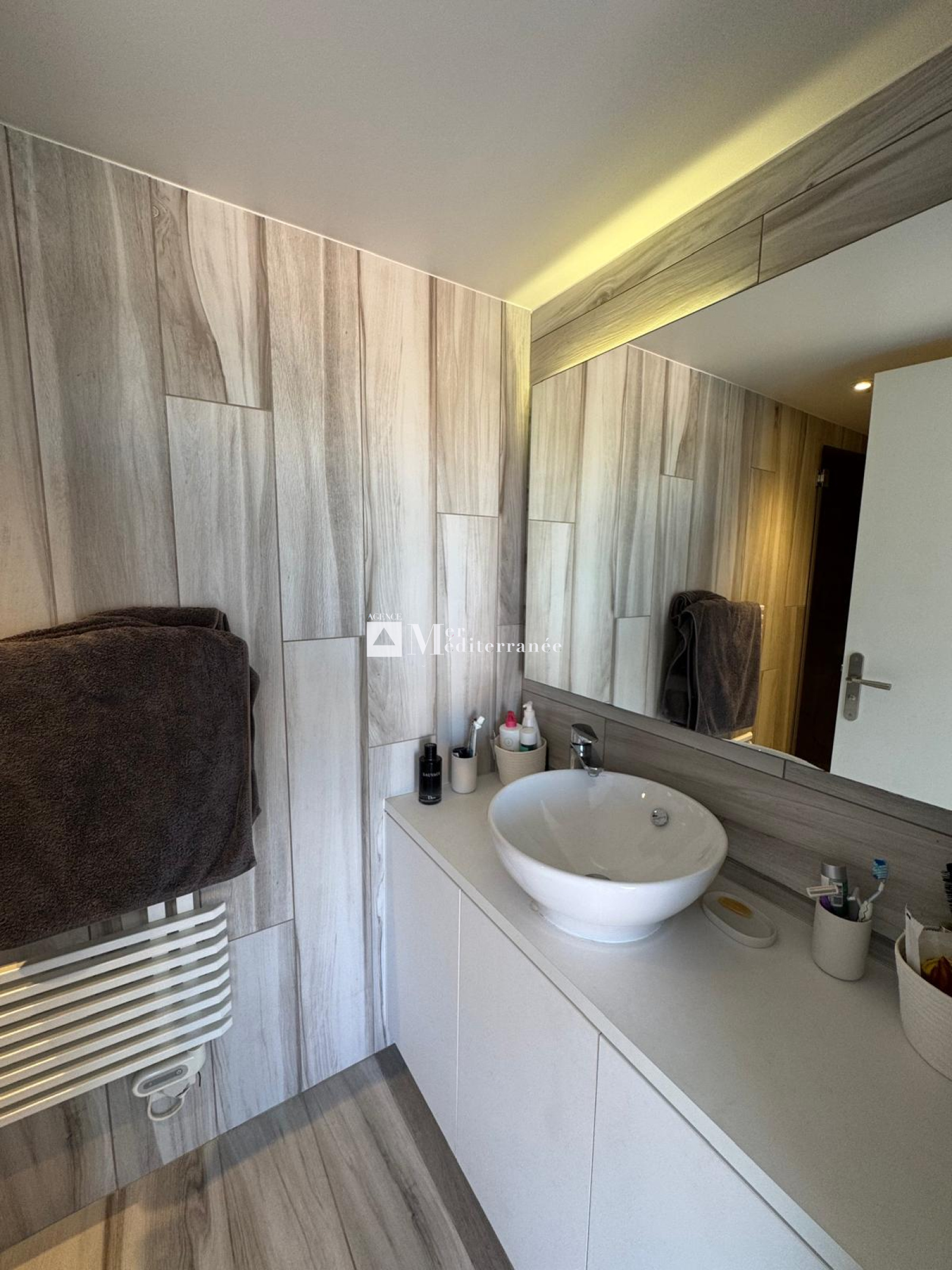 Image_, Appartement, Saint-Tropez, ref :2598