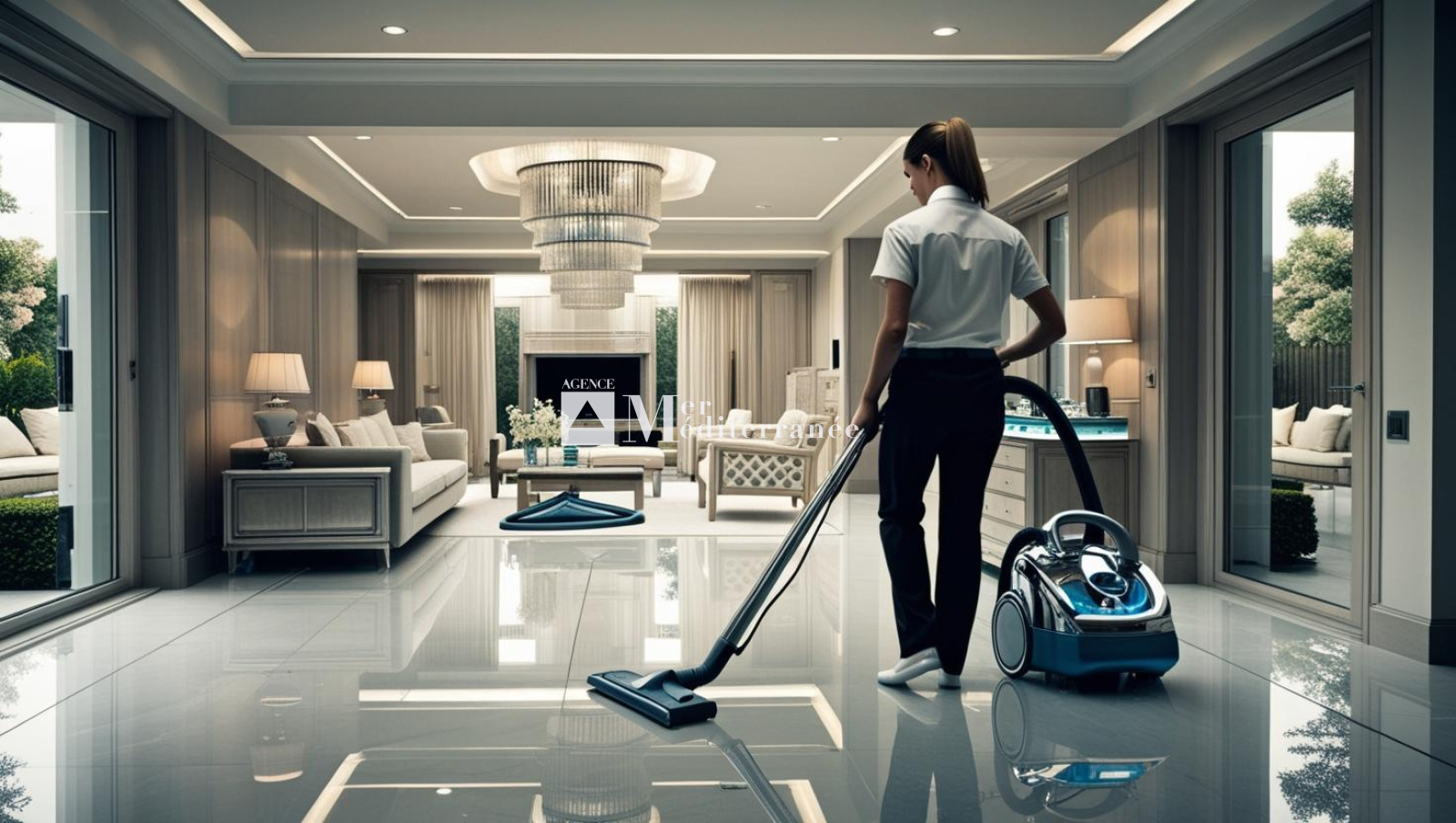 Image_, Fonds de commerce, Grimaud, ref :2608