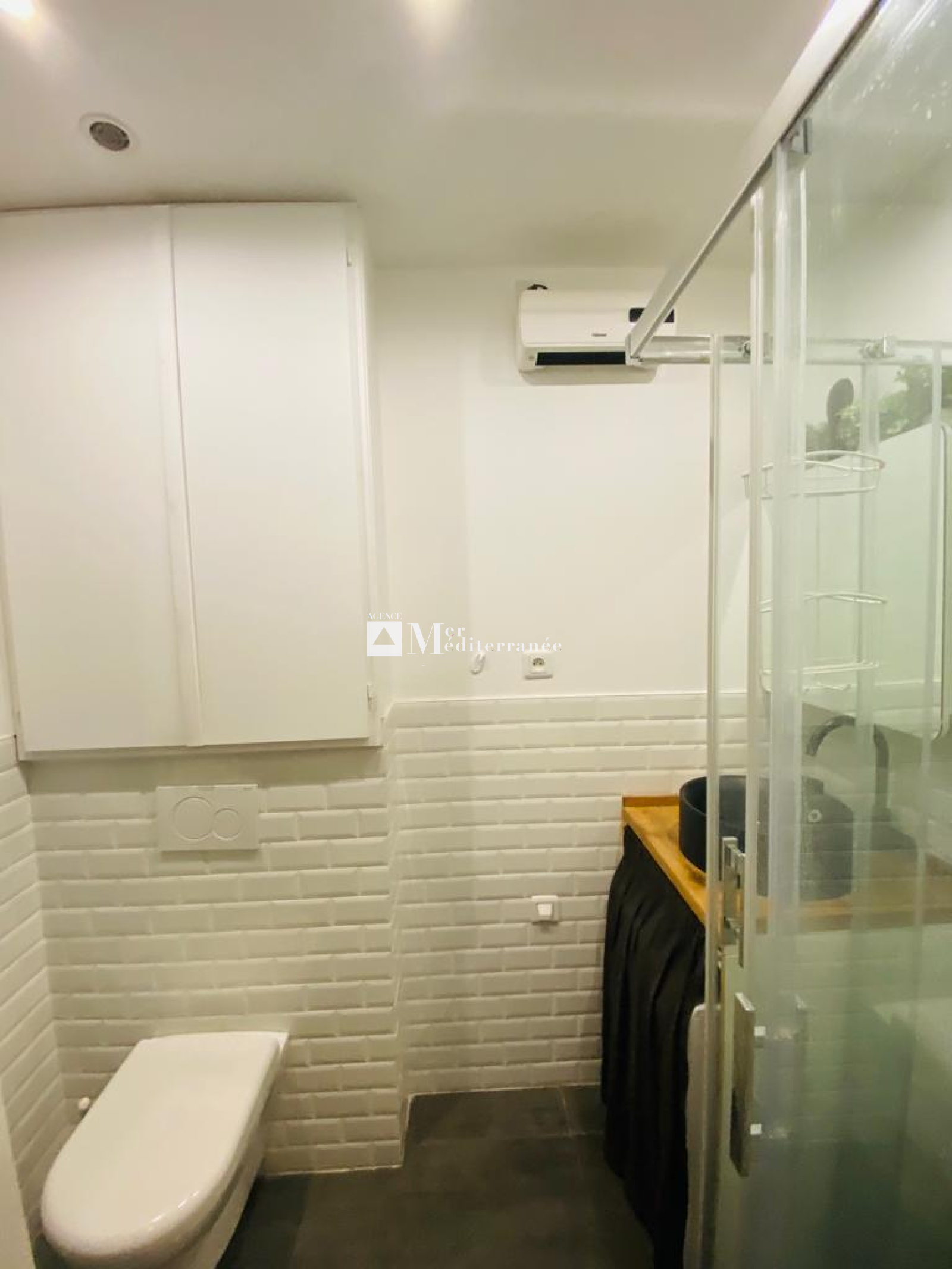 Image_, Studio, Port grimaud, ref :2428