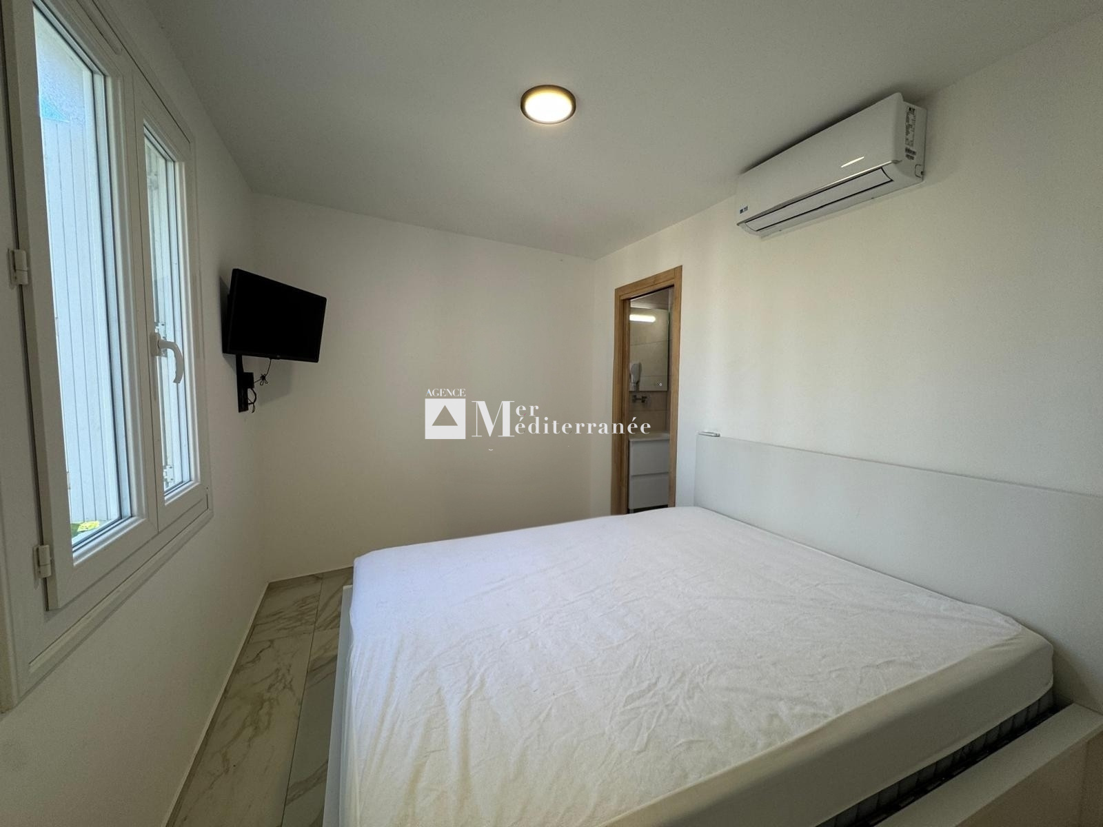 Image_, Appartement, Port grimaud, ref :2567