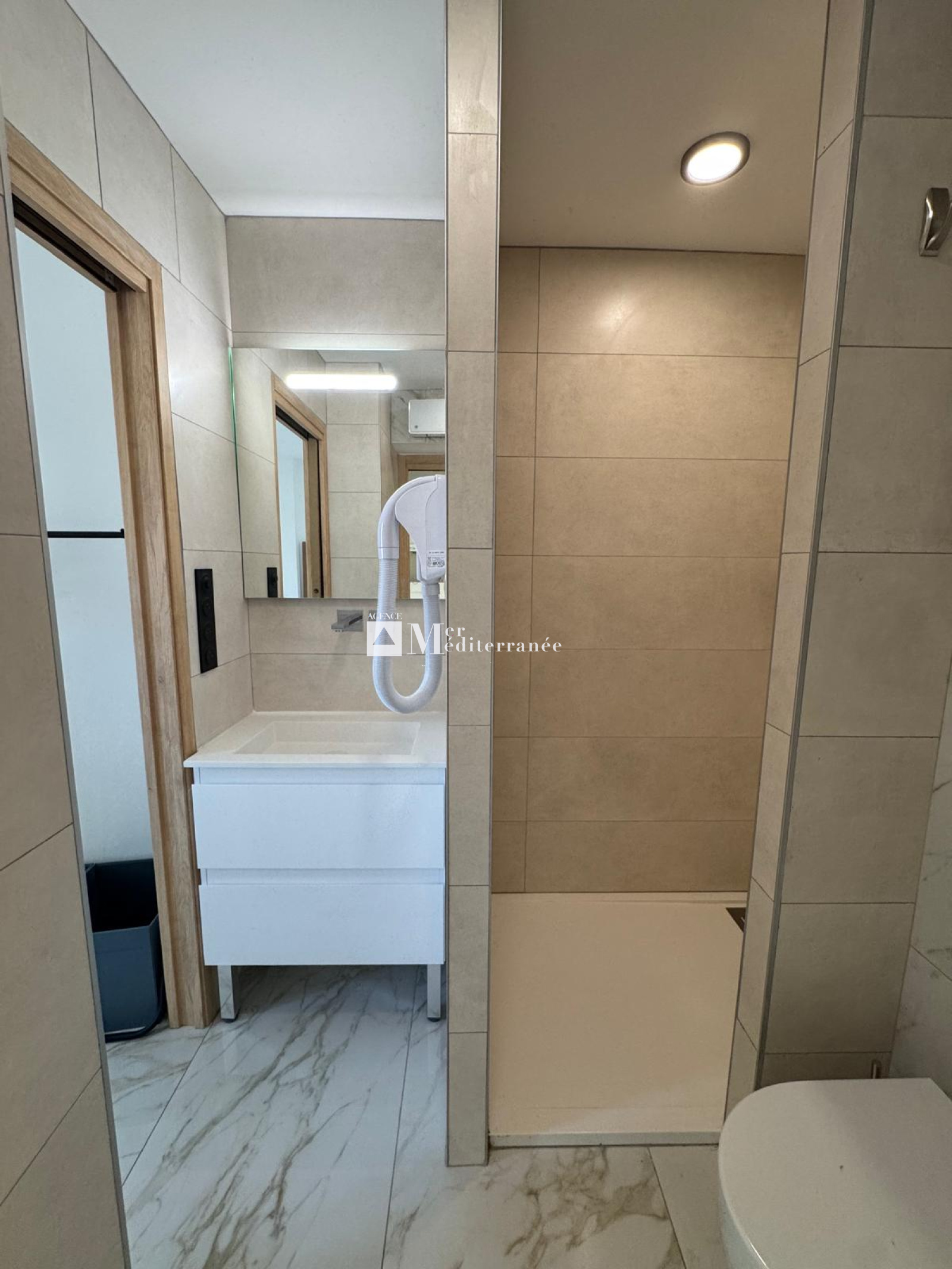 Image_, Appartement, Port grimaud, ref :2567