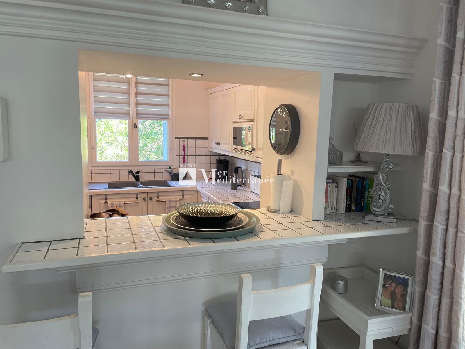 Image_, Maison, Grimaud, ref :8190