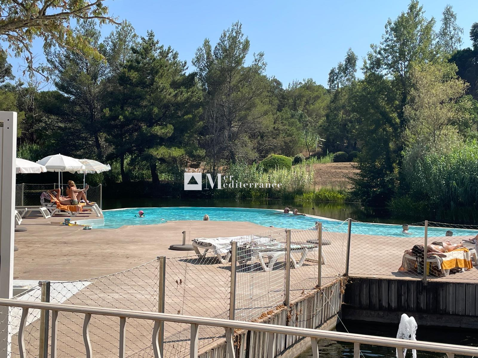 Image_, Maison, Grimaud, ref :8190