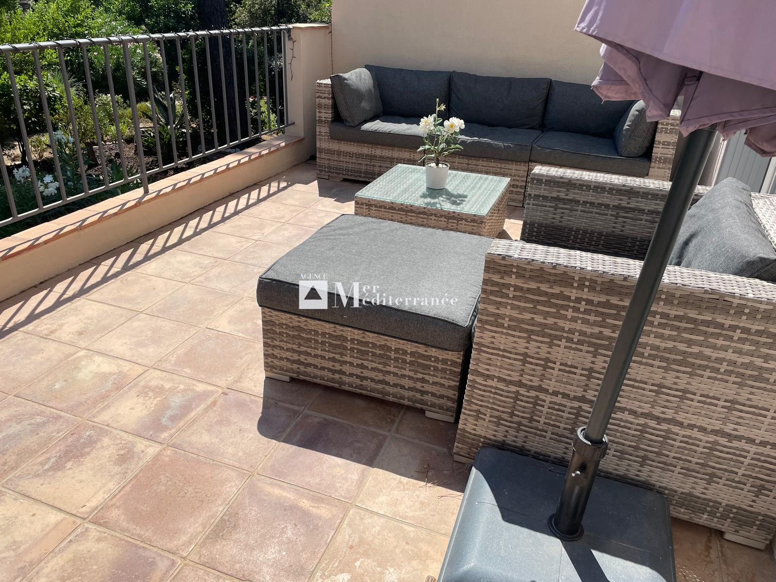 Image_, Maison, Grimaud, ref :8190