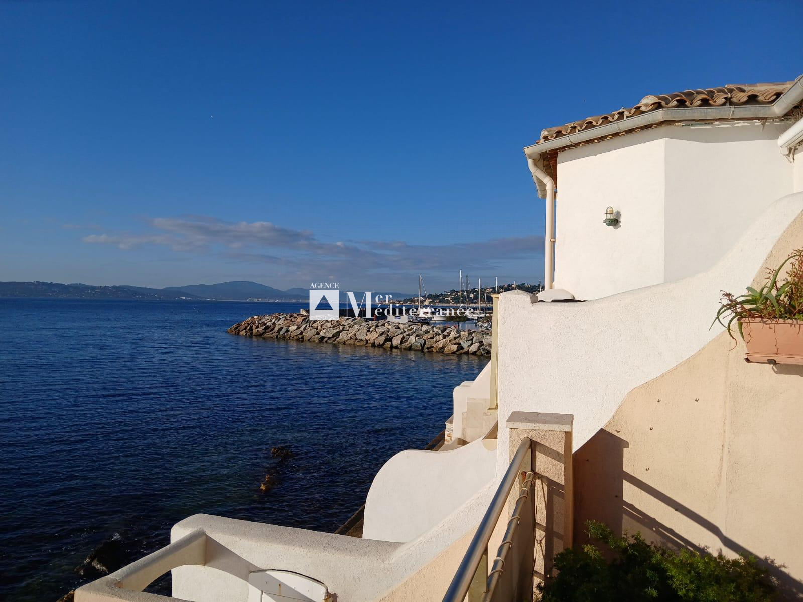 Image_, Appartement, Sainte-Maxime, ref :2552