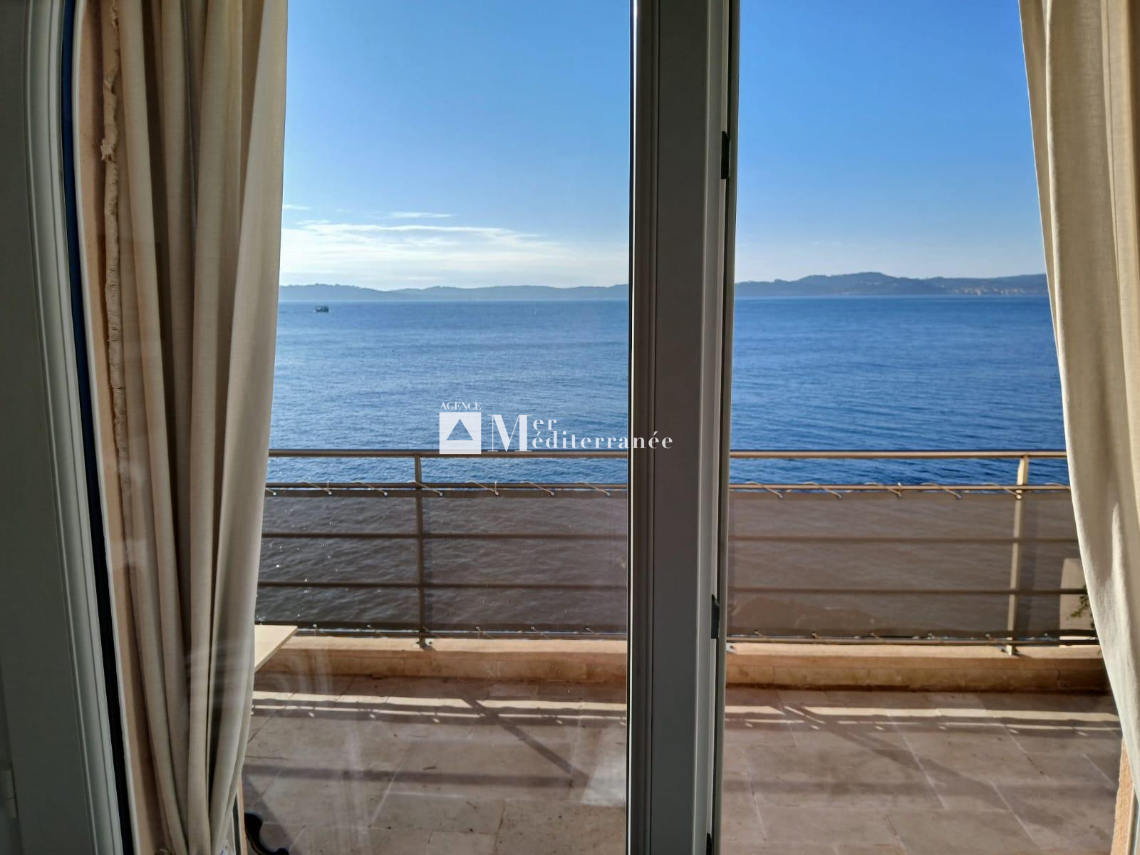 Image_, Appartement, Sainte-Maxime, ref :2552