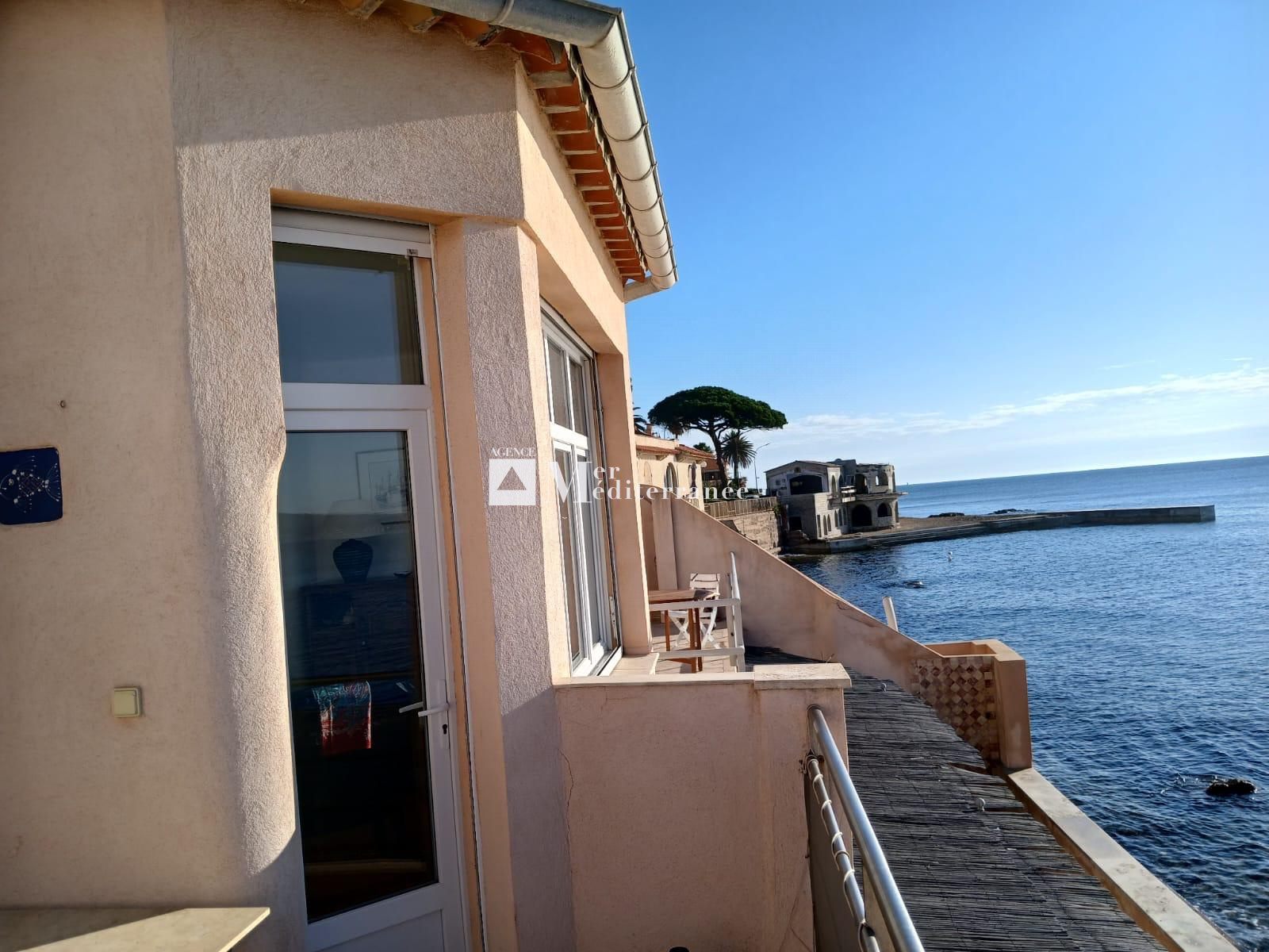 Image_, Appartement, Sainte-Maxime, ref :2552