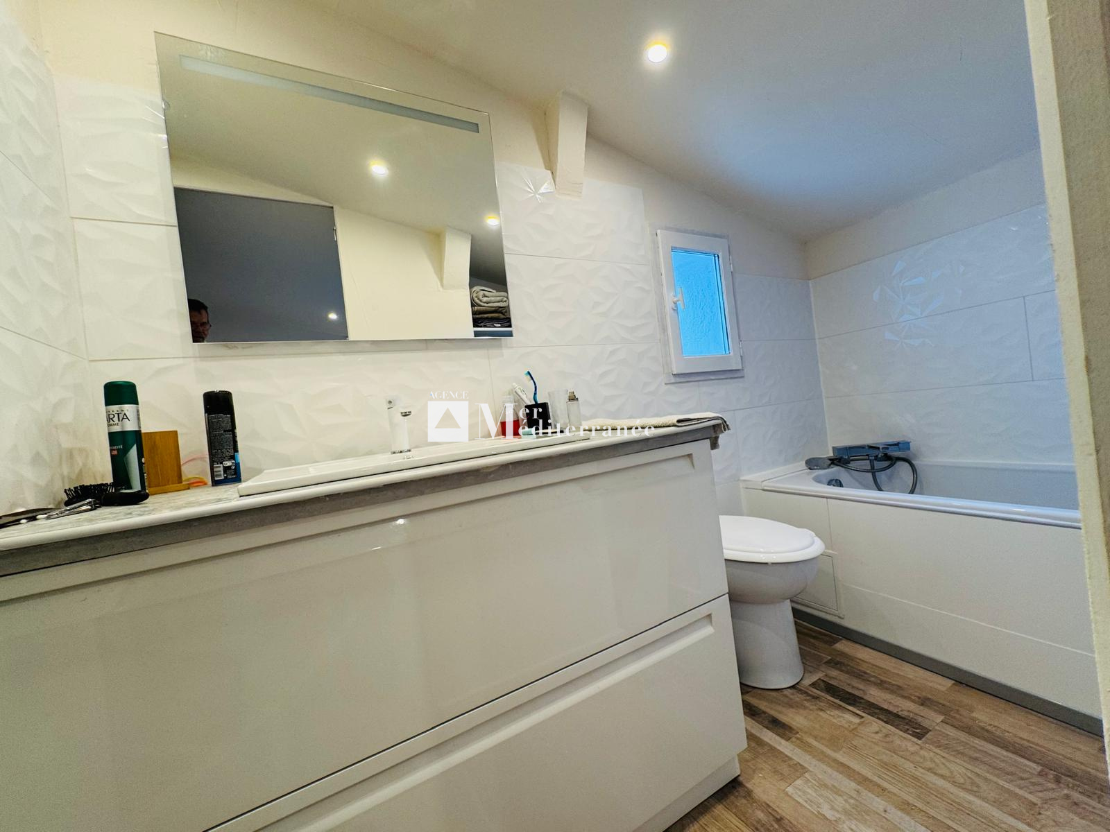 Image_, Maison, Grimaud, ref :2572