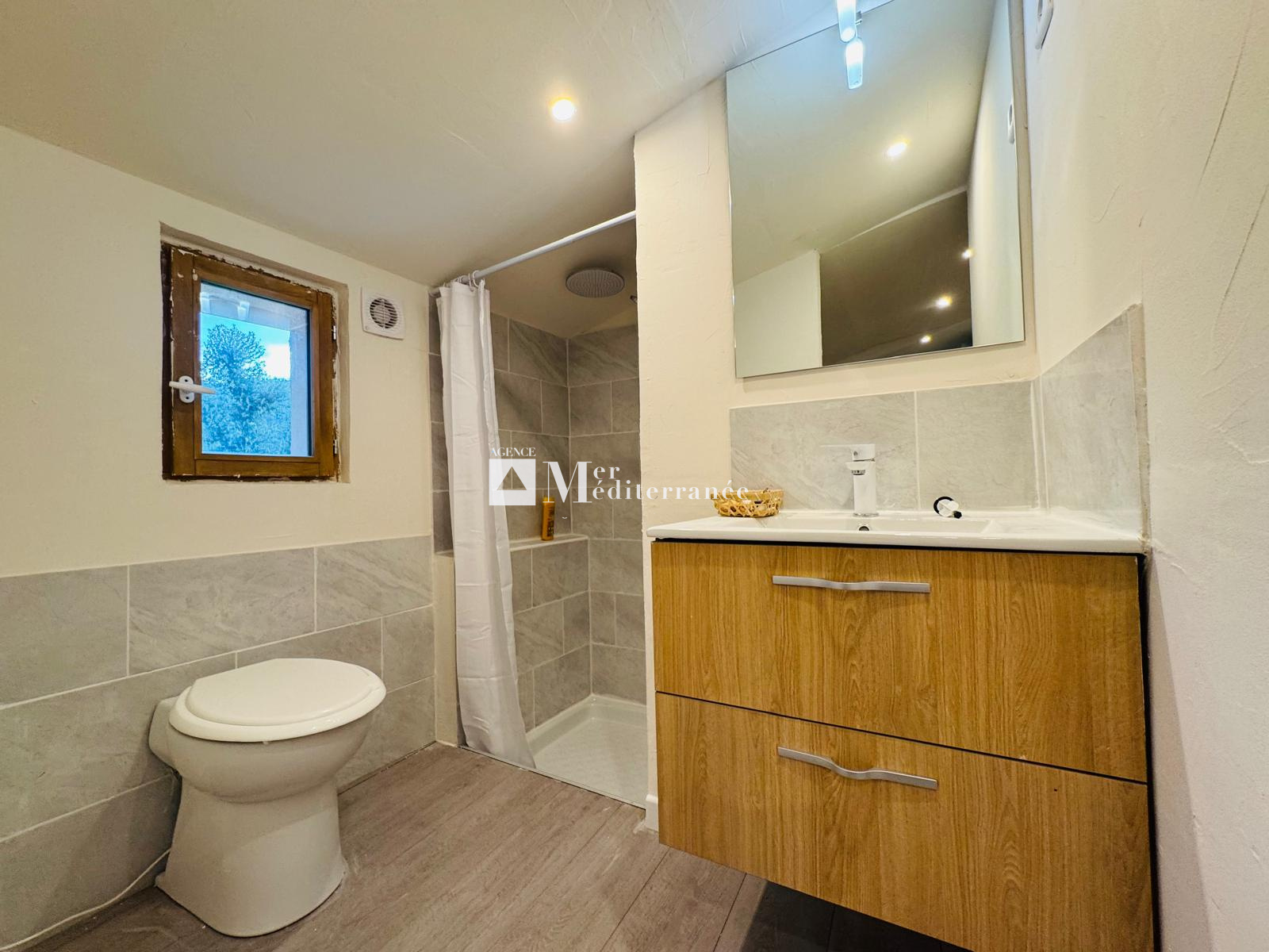 Image_, Maison, Grimaud, ref :2572