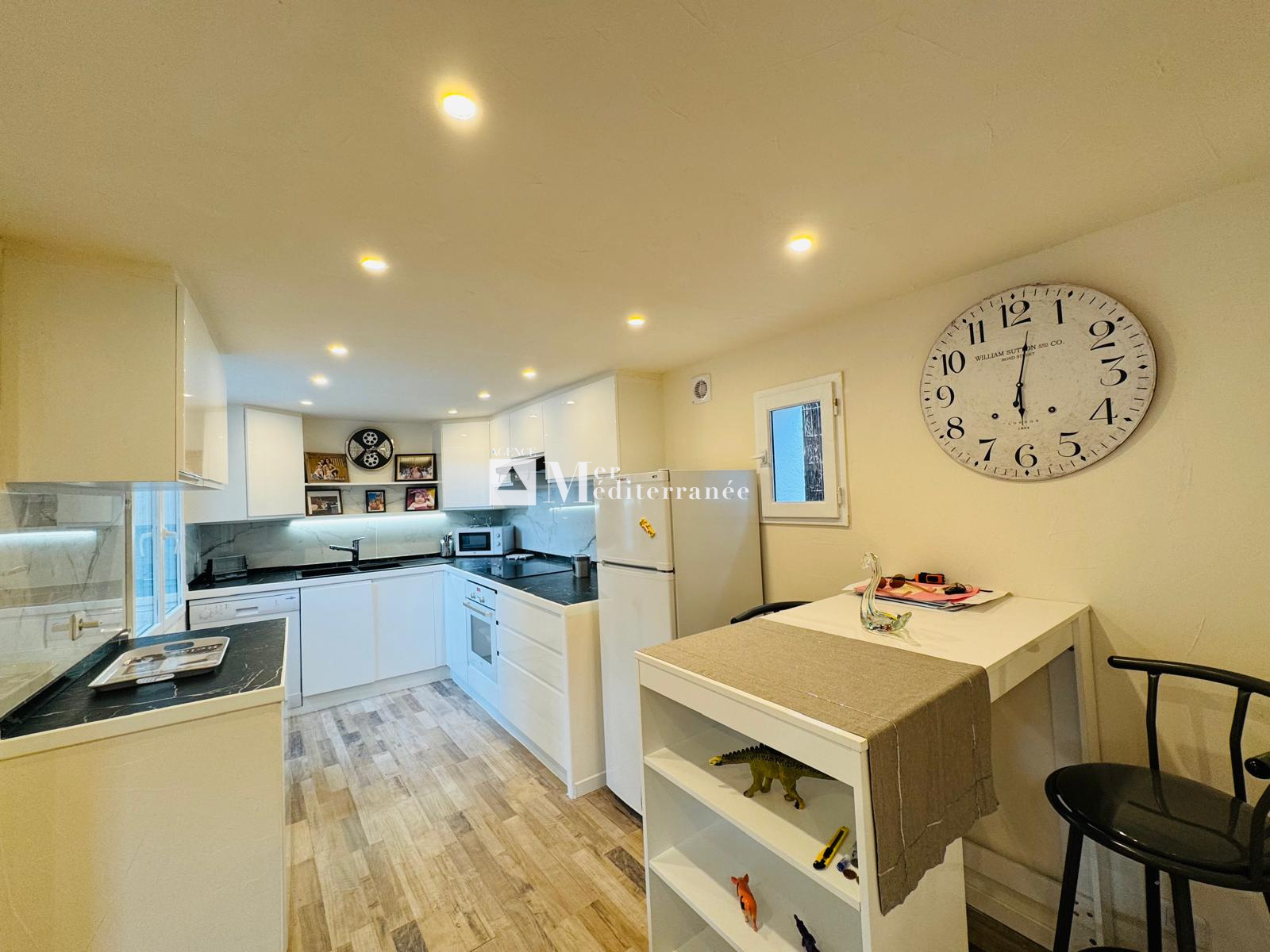 Image_, Maison, Grimaud, ref :2572
