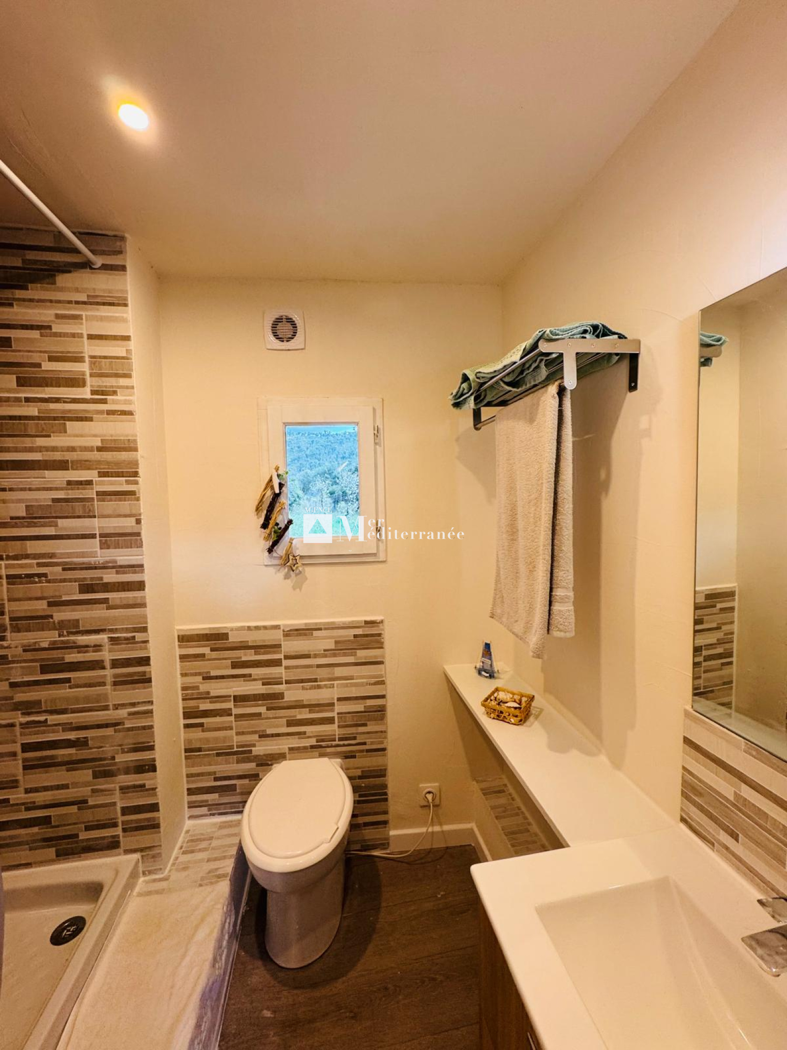 Image_, Maison, Grimaud, ref :2572