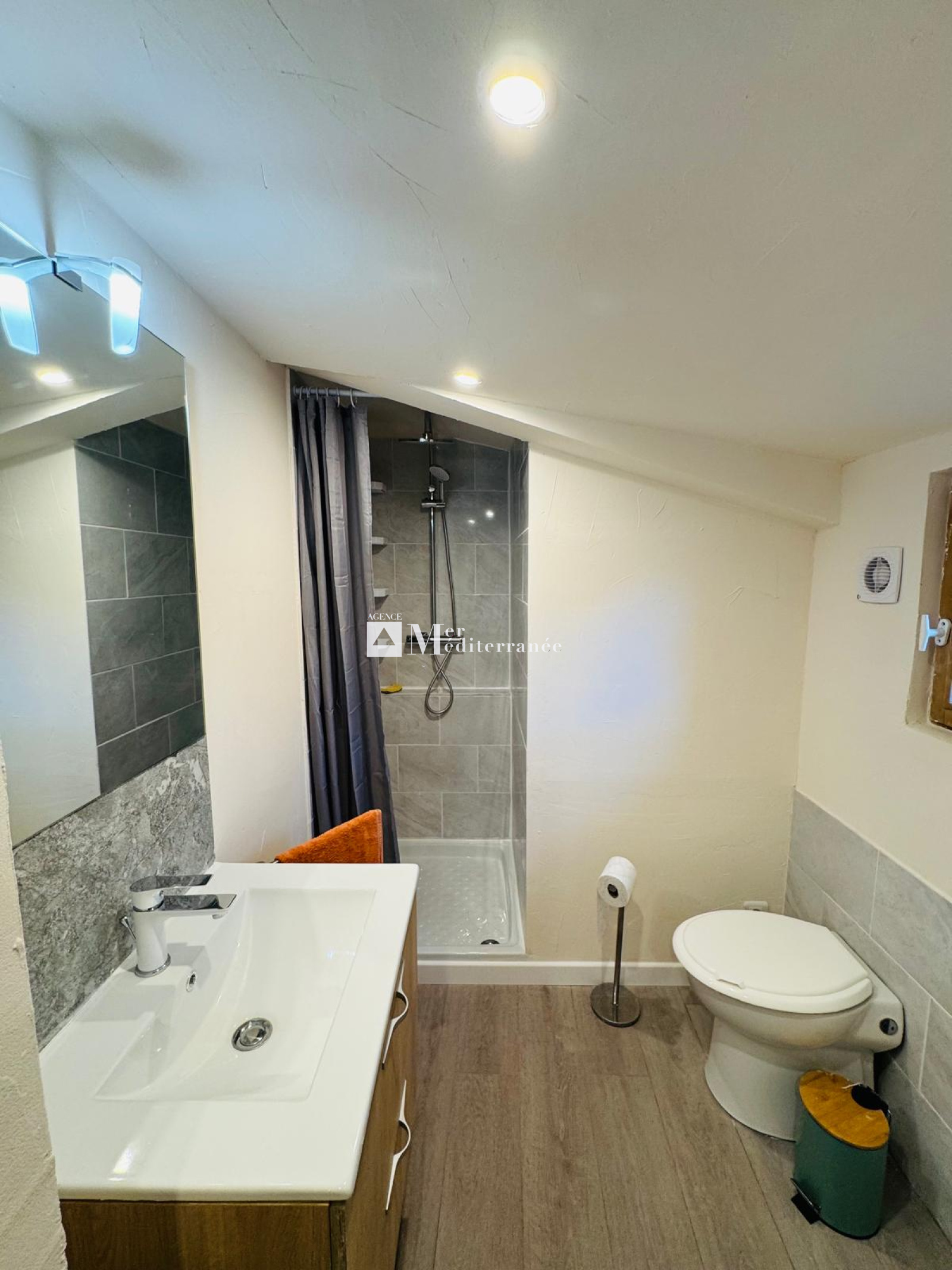 Image_, Maison, Grimaud, ref :2572