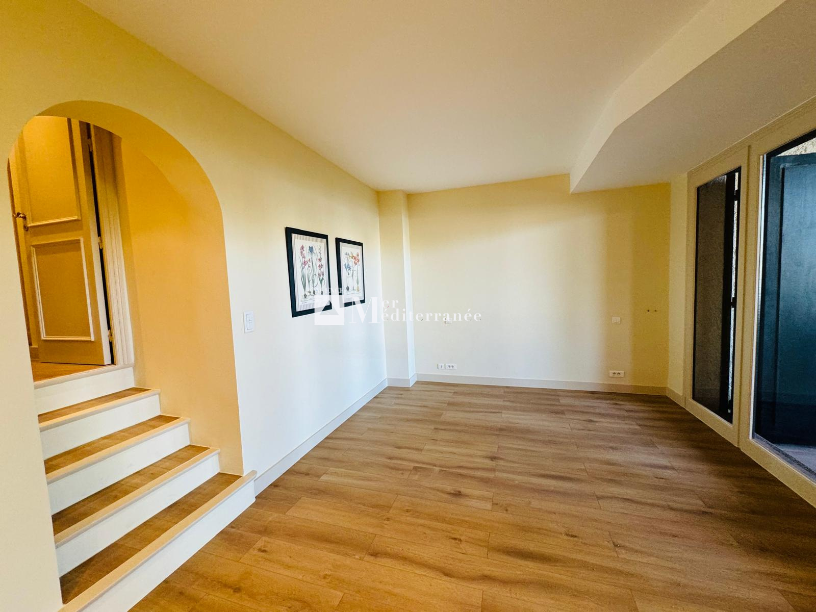 Image_, Appartement, Cogolin, ref :2546