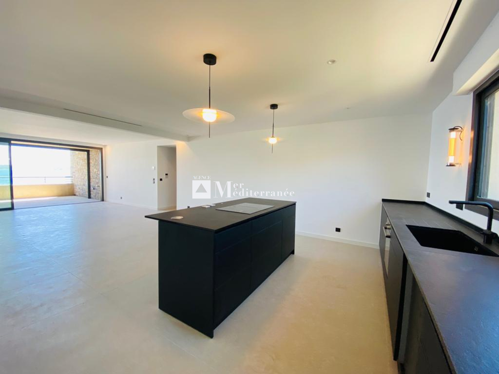 Image_, Appartement, Sainte-Maxime, ref :2444