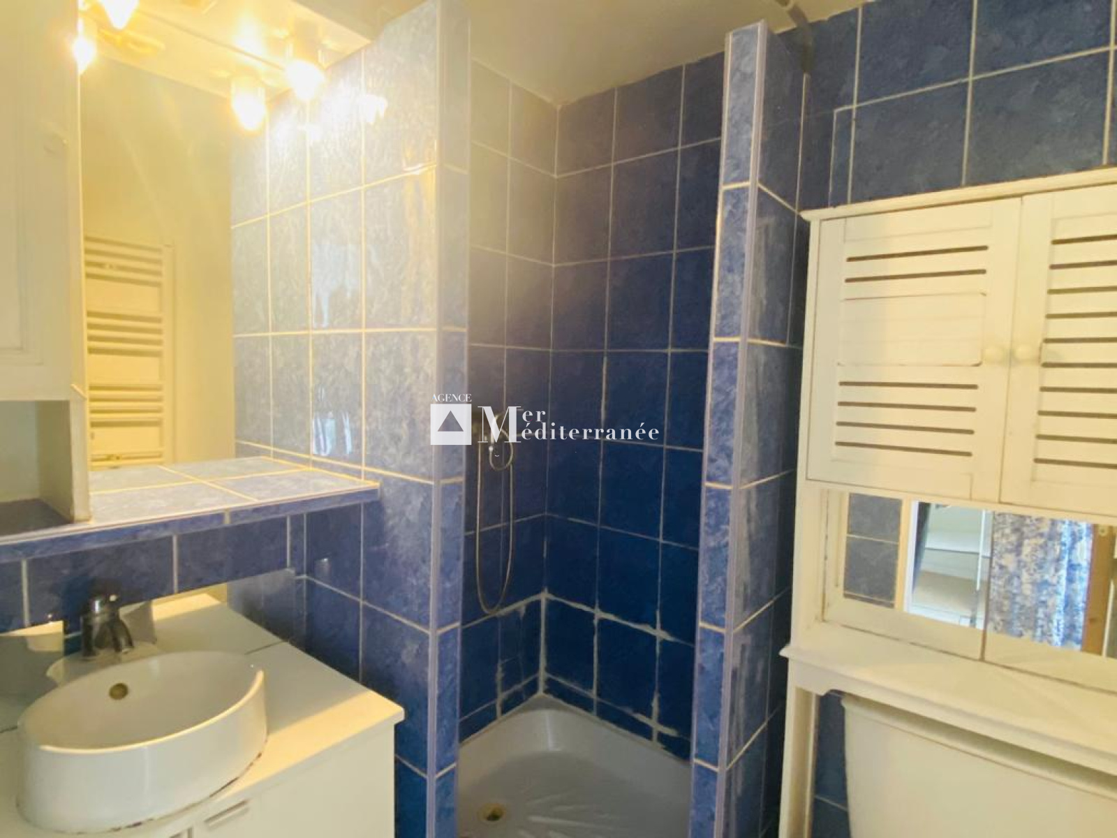 Image_, Appartement, Le Plan-de-la-Tour, ref :2455