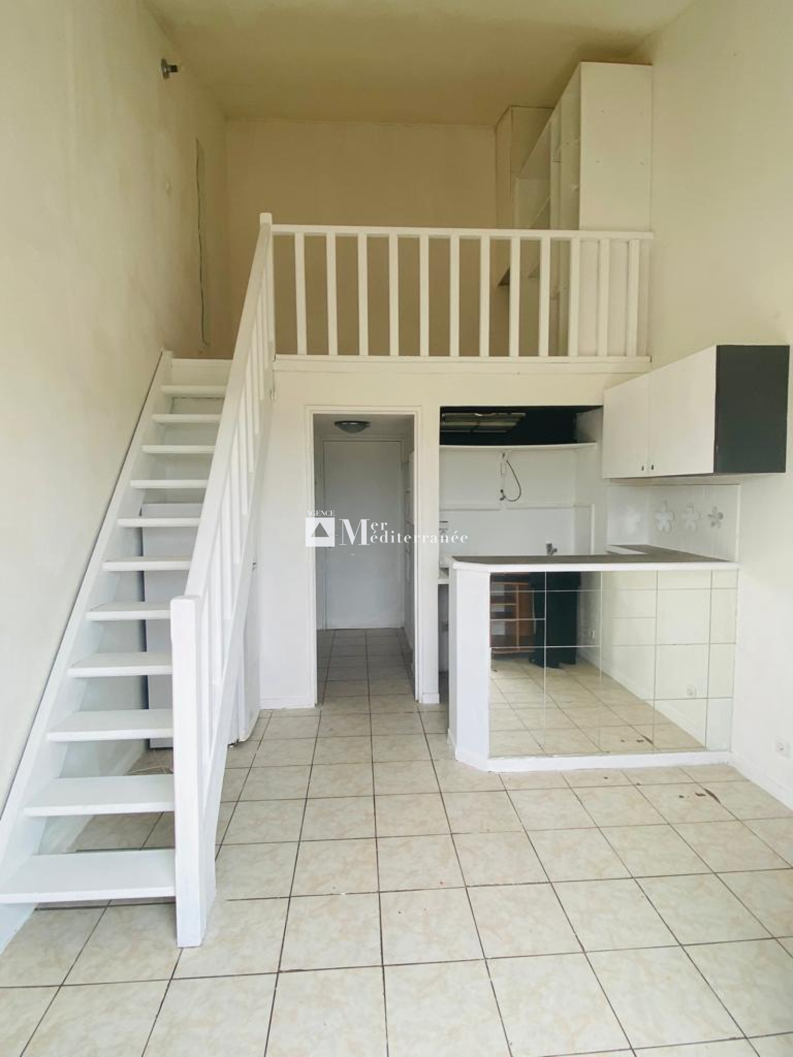 Image_, Appartement, Le Plan-de-la-Tour, ref :2455