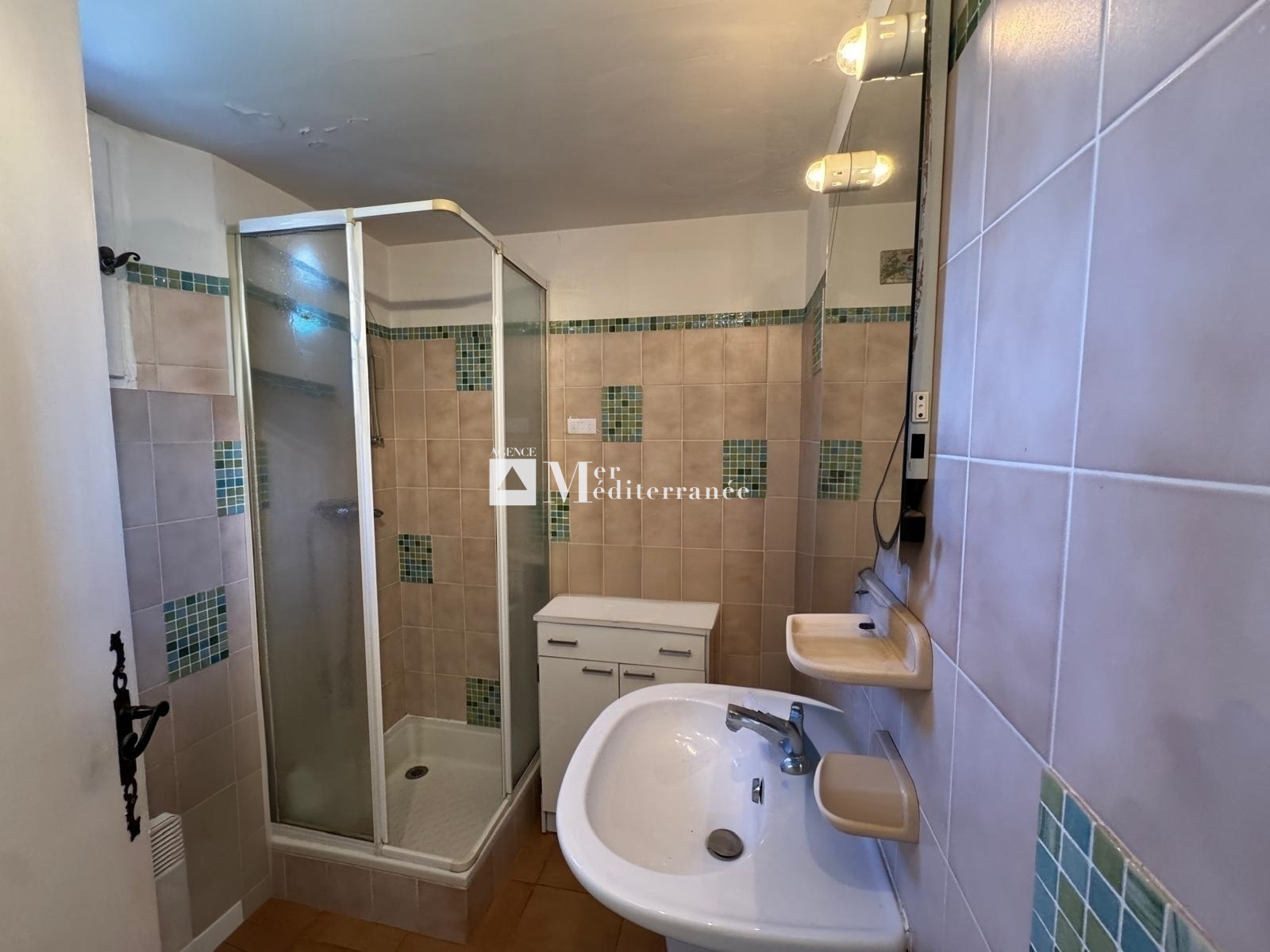 Image_, Appartement, Cavalaire-sur-Mer, ref :2613