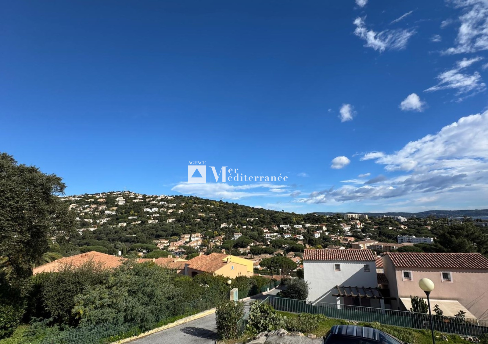 Image_, Appartement, Cavalaire-sur-Mer, ref :2613