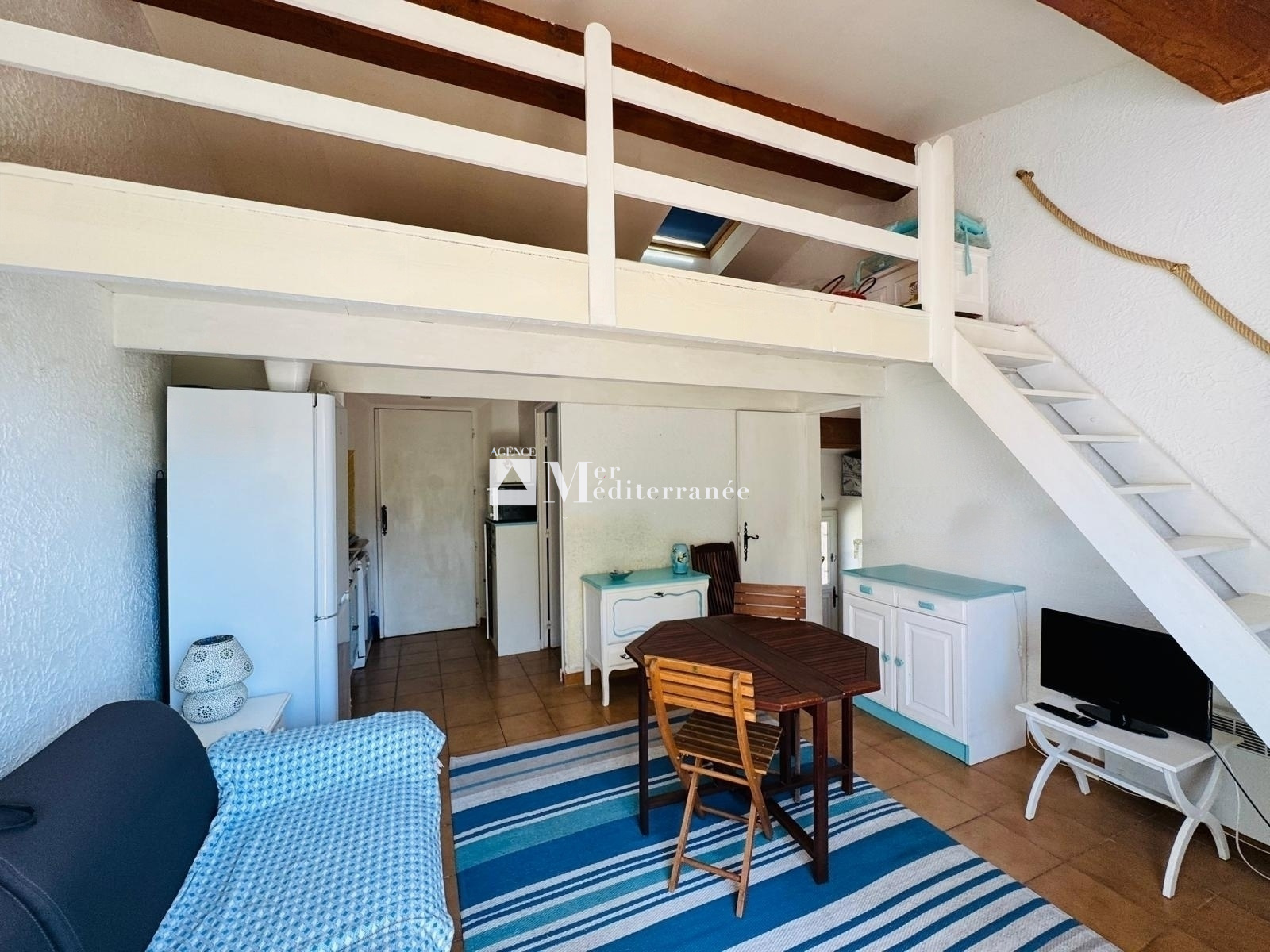 Image_, Appartement, Cavalaire-sur-Mer, ref :2613
