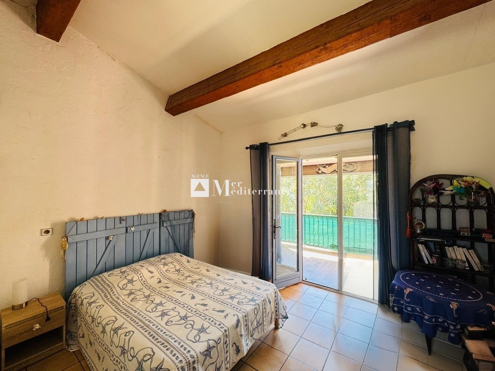 Image_, Appartement, Cavalaire-sur-Mer, ref :2613