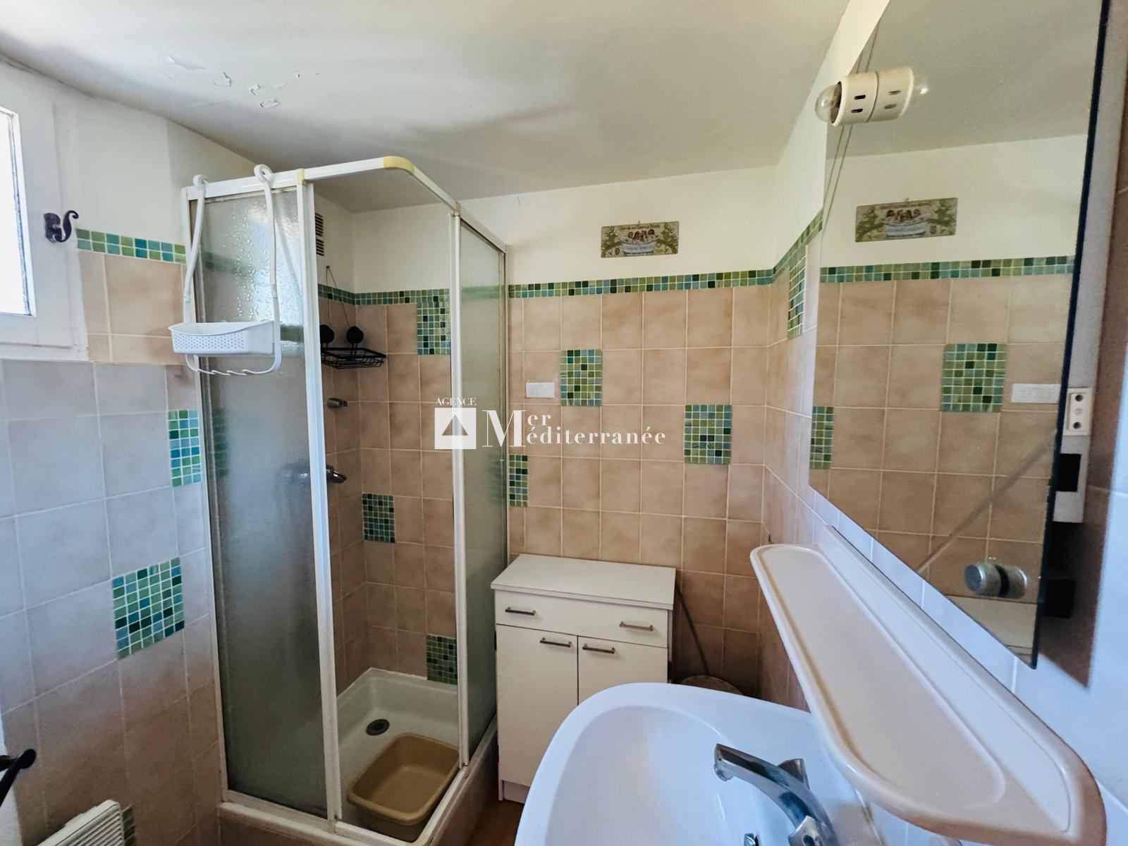Image_, Appartement, Cavalaire-sur-Mer, ref :2613