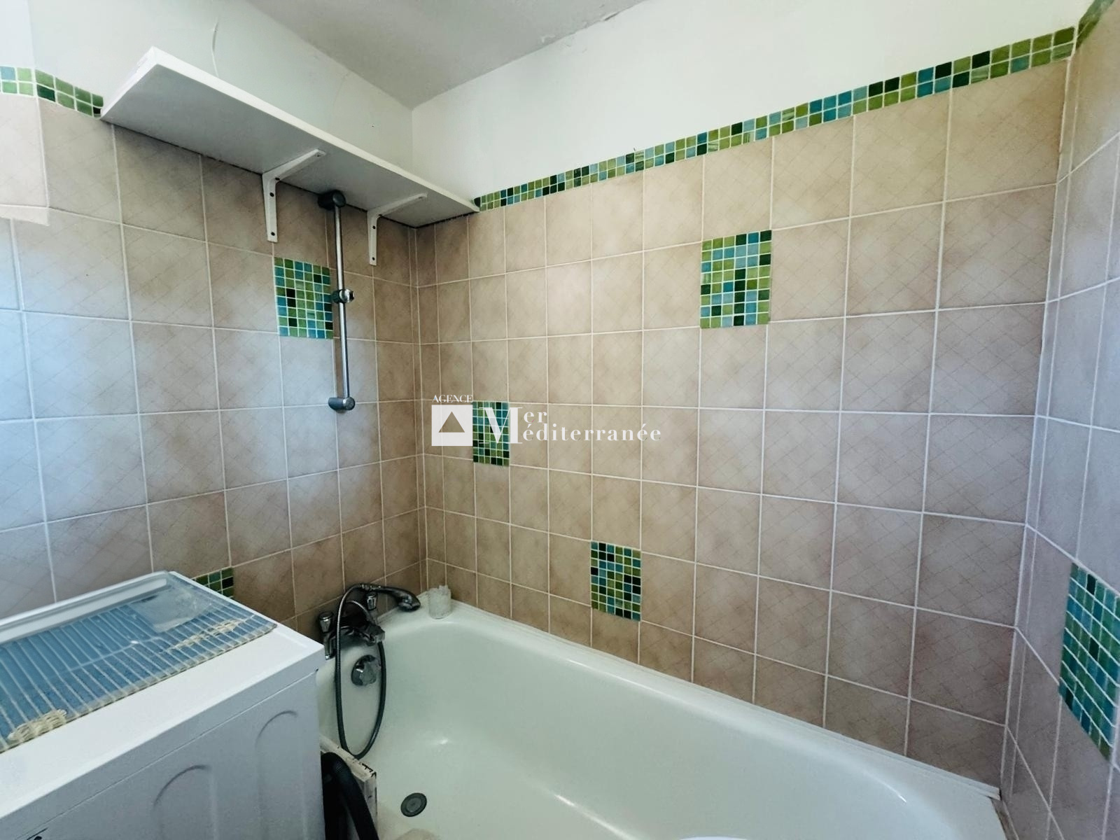 Image_, Appartement, Cavalaire-sur-Mer, ref :2613