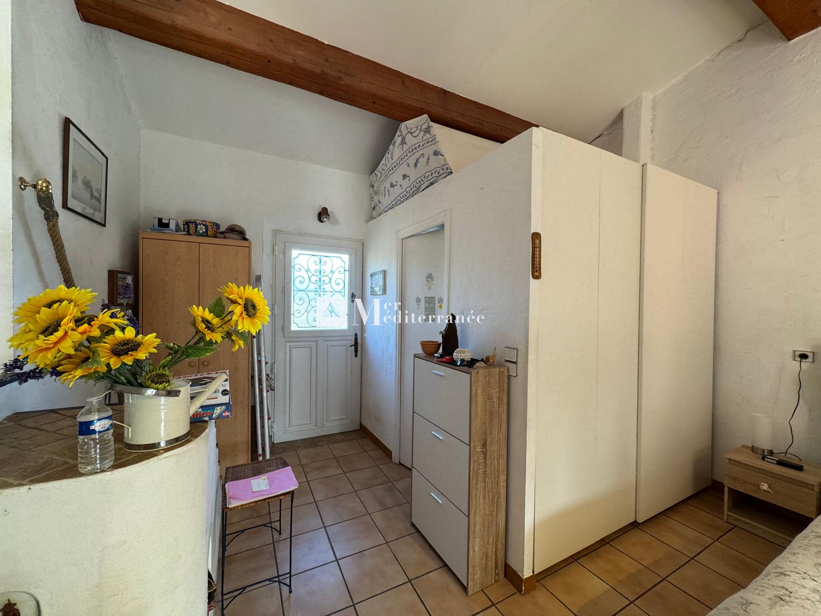 Image_, Appartement, Cavalaire-sur-Mer, ref :2613