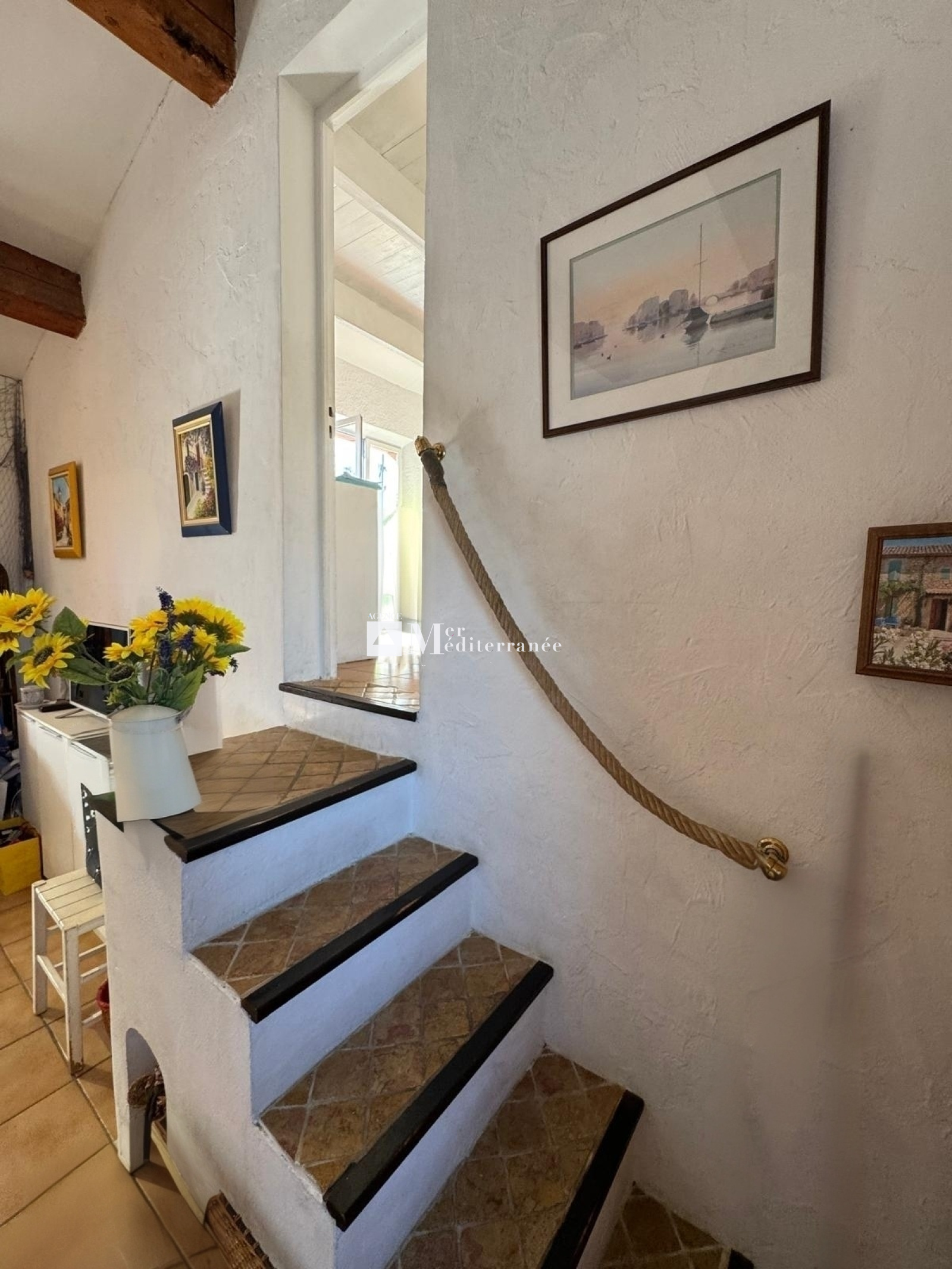 Image_, Appartement, Cavalaire-sur-Mer, ref :2613